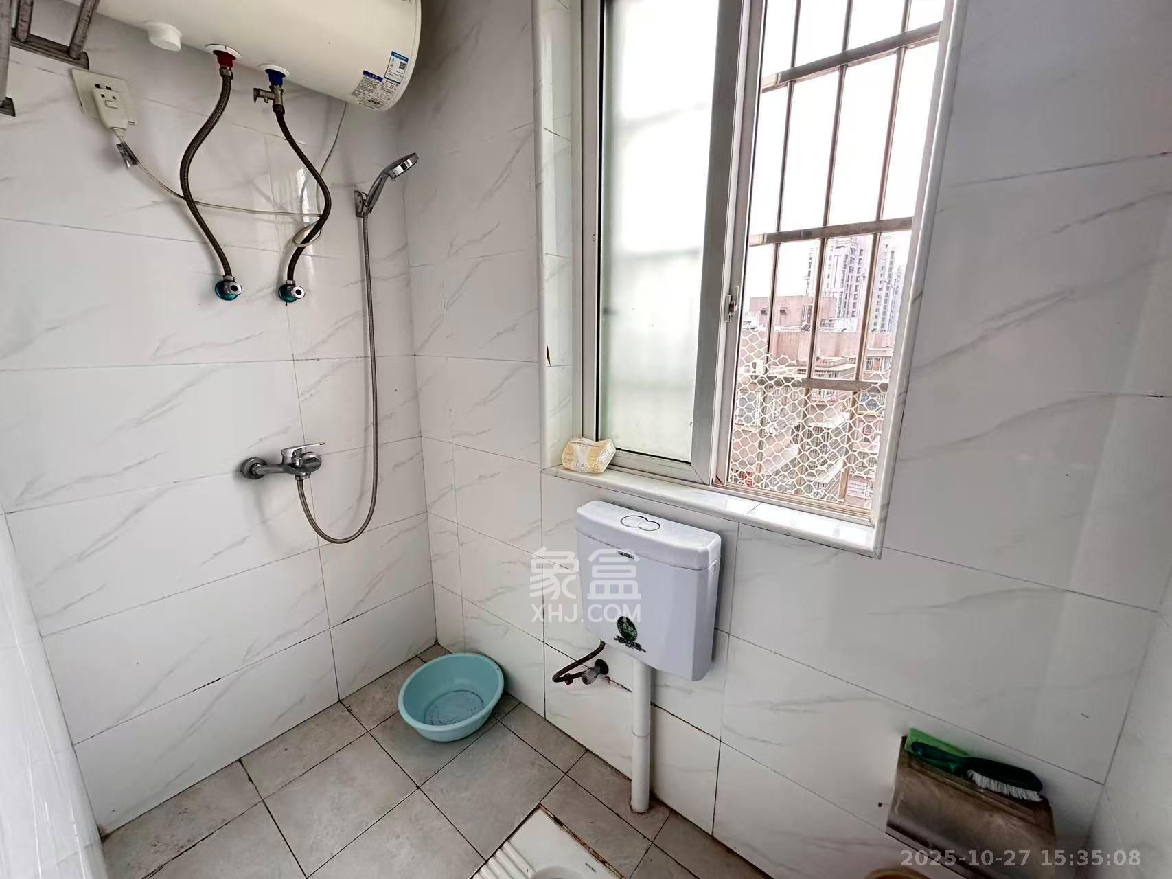 星城新宇黎锦苑  1室1厅1卫    1100.0元/月 星城新宇黎锦苑  1室1厅1卫    1100.0元/月室内图