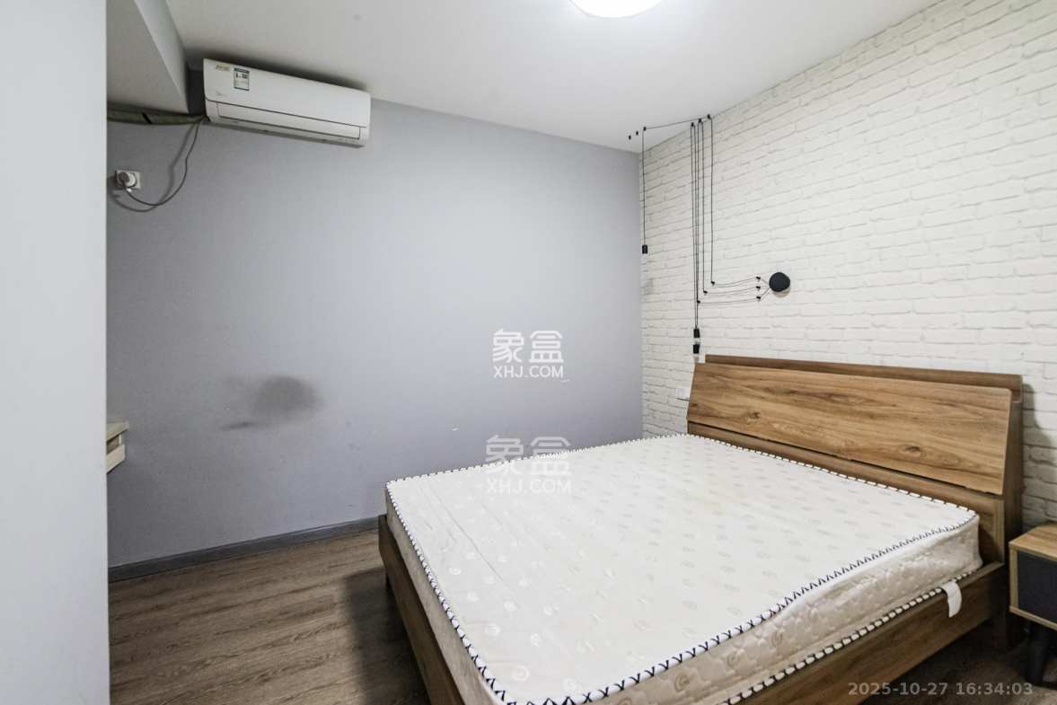 北辰三角洲E4区 3室2厅1卫 3800.0元/月 北辰三角洲E4区 3室2厅1卫 3800.0元/月室内图