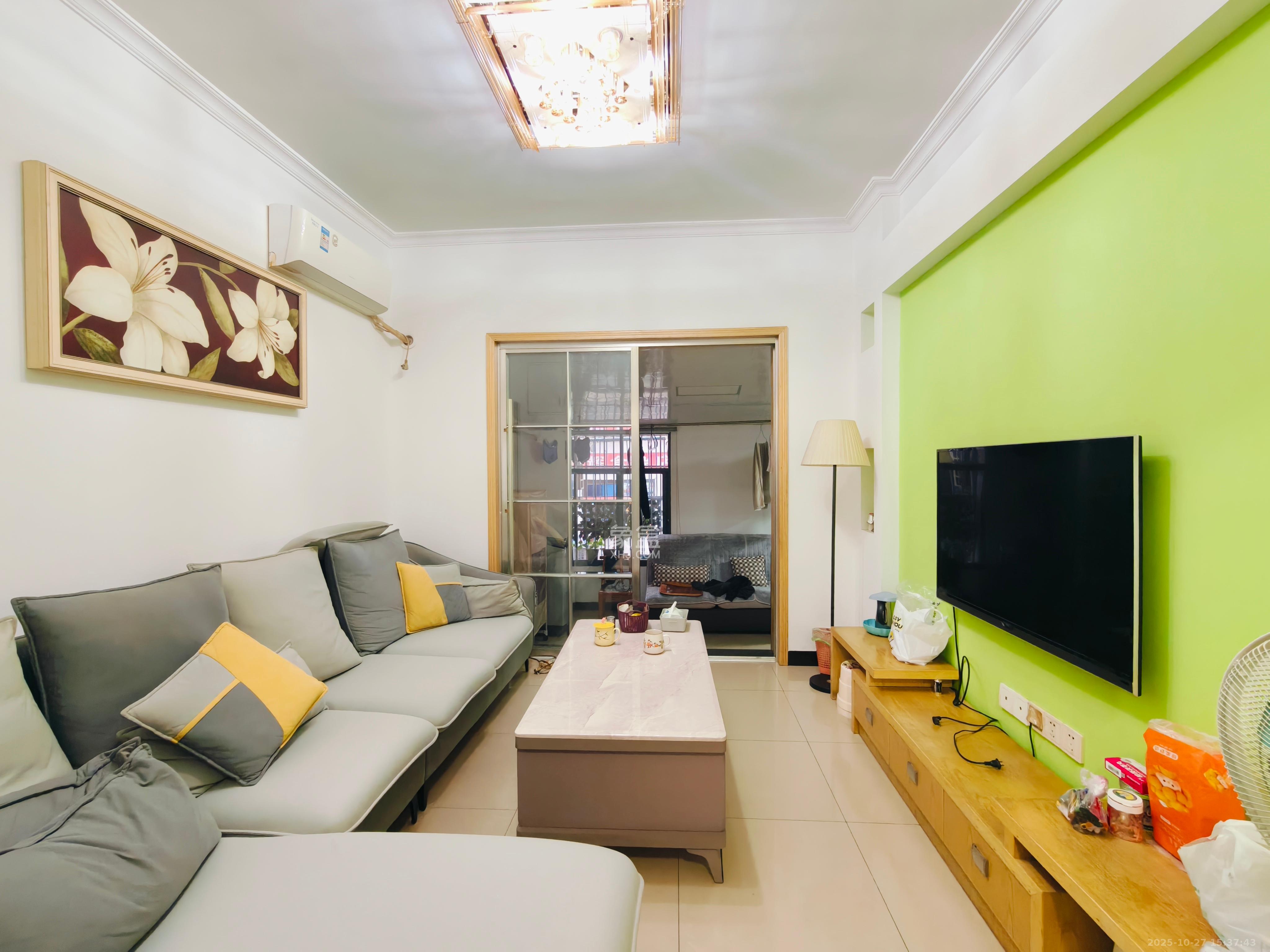 三维宿舍  2室1厅1卫    2000.0元/月室内图