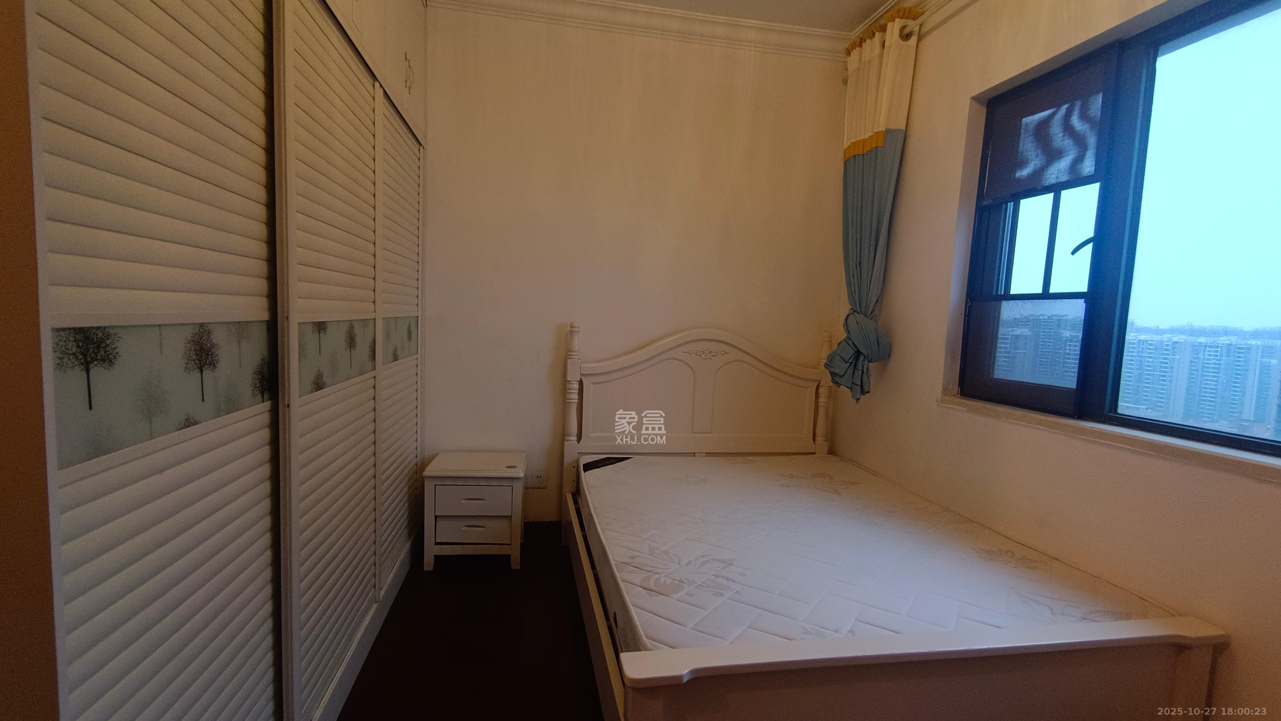 恒大御景半岛锦绣苑  3室2厅2卫    3200.0元/月 恒大御景半岛锦绣苑  3室2厅2卫    3200.0元/月