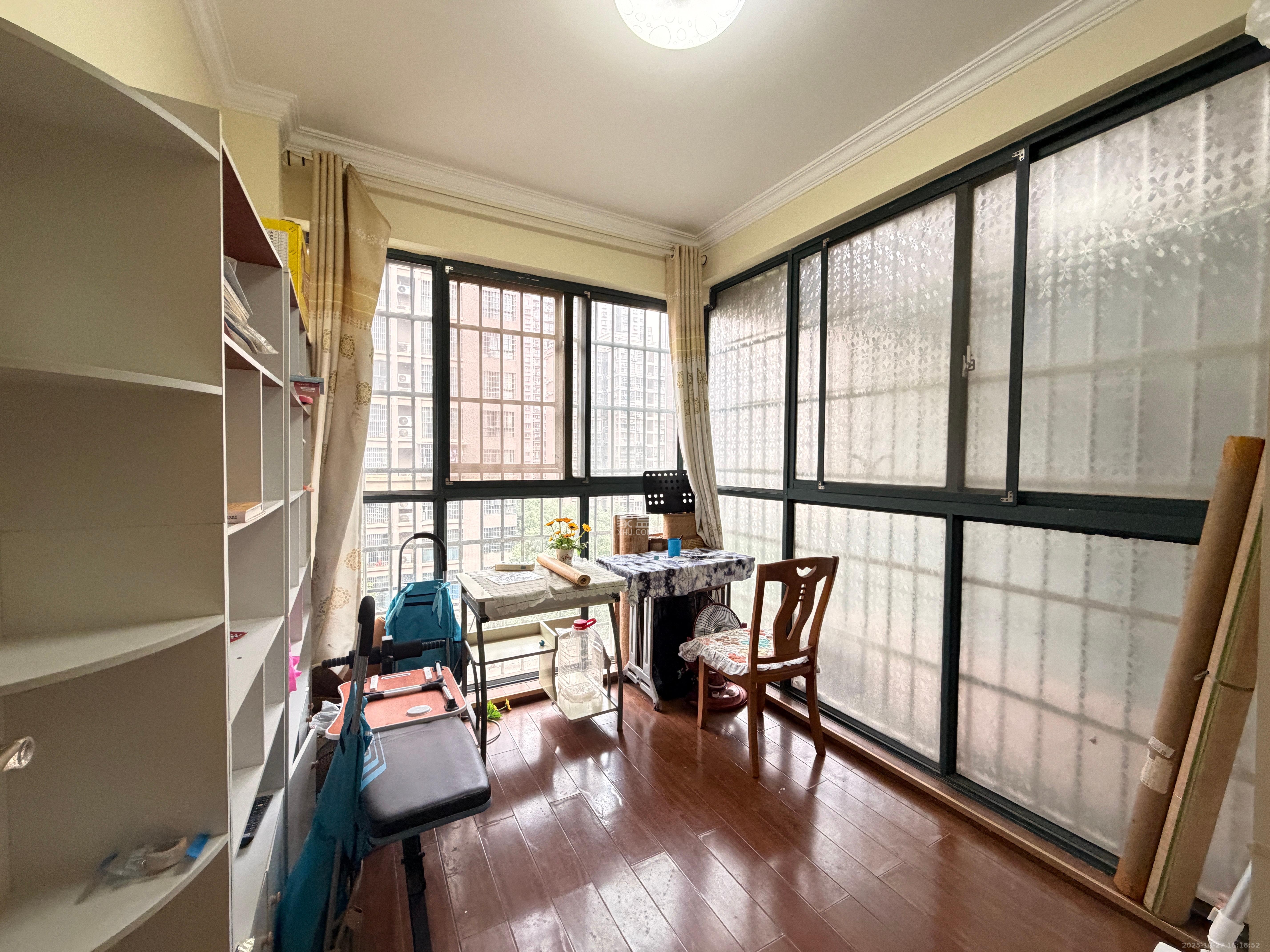 筑梦佳园 3室2厅2卫 1700.0元/月 筑梦佳园 3室2厅2卫 1700.0元/月室内图