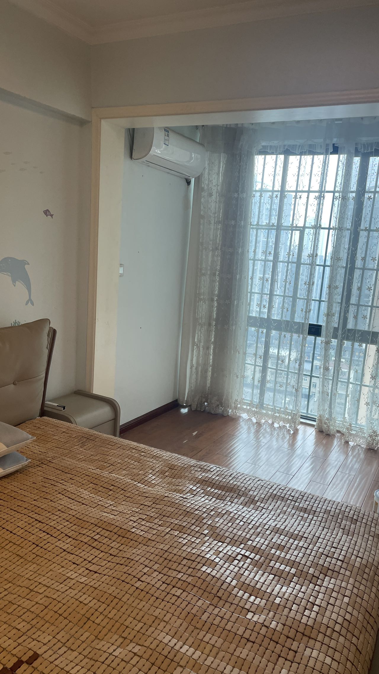 鹏利广场 3室2厅2卫 2100.0元/月 鹏利广场 3室2厅2卫 2100.0元/月户型图