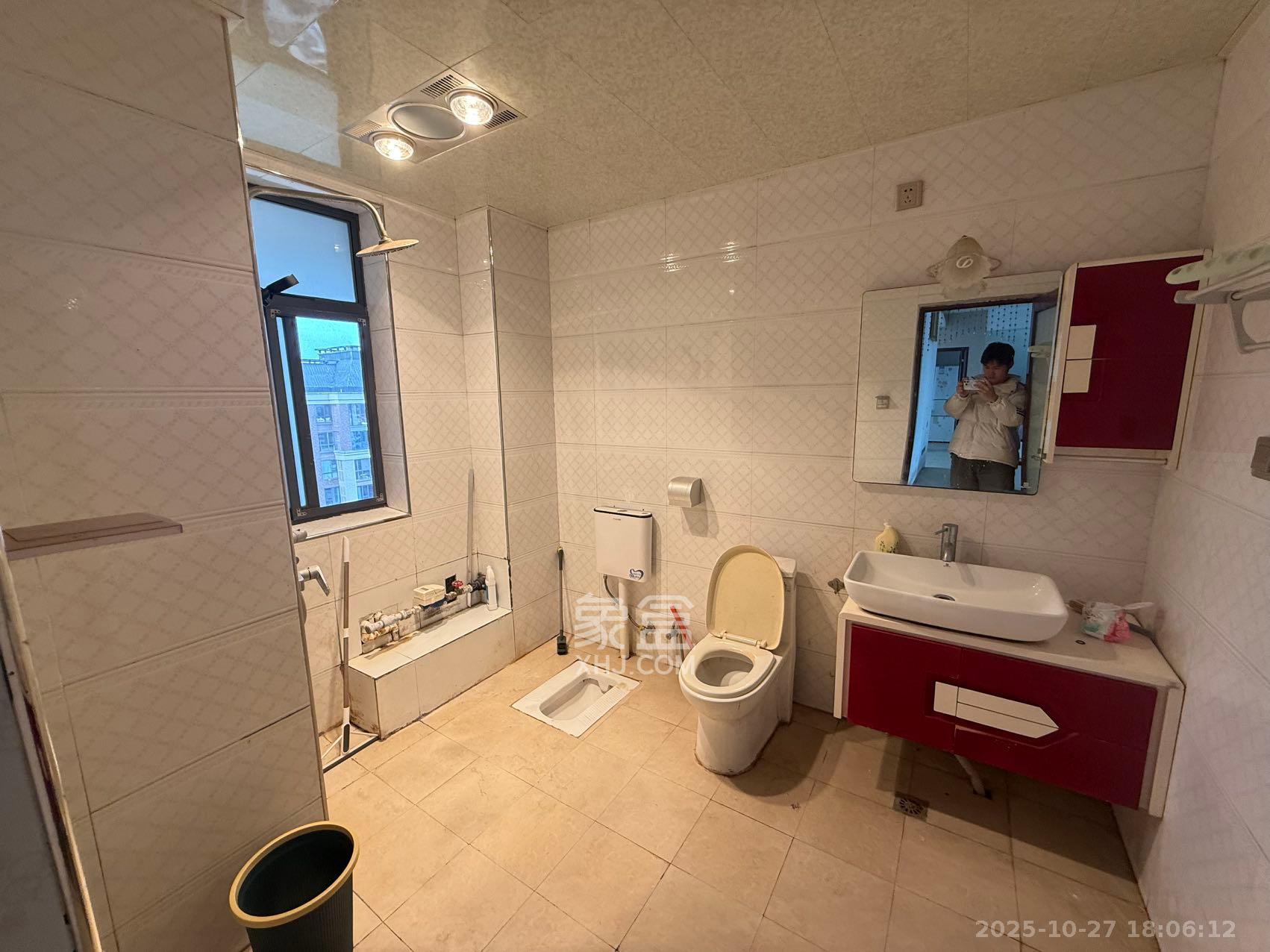 五矿紫湖香醍 3室2厅2卫 1600.0元/月 五矿紫湖香醍 3室2厅2卫 1600.0元/月室内图