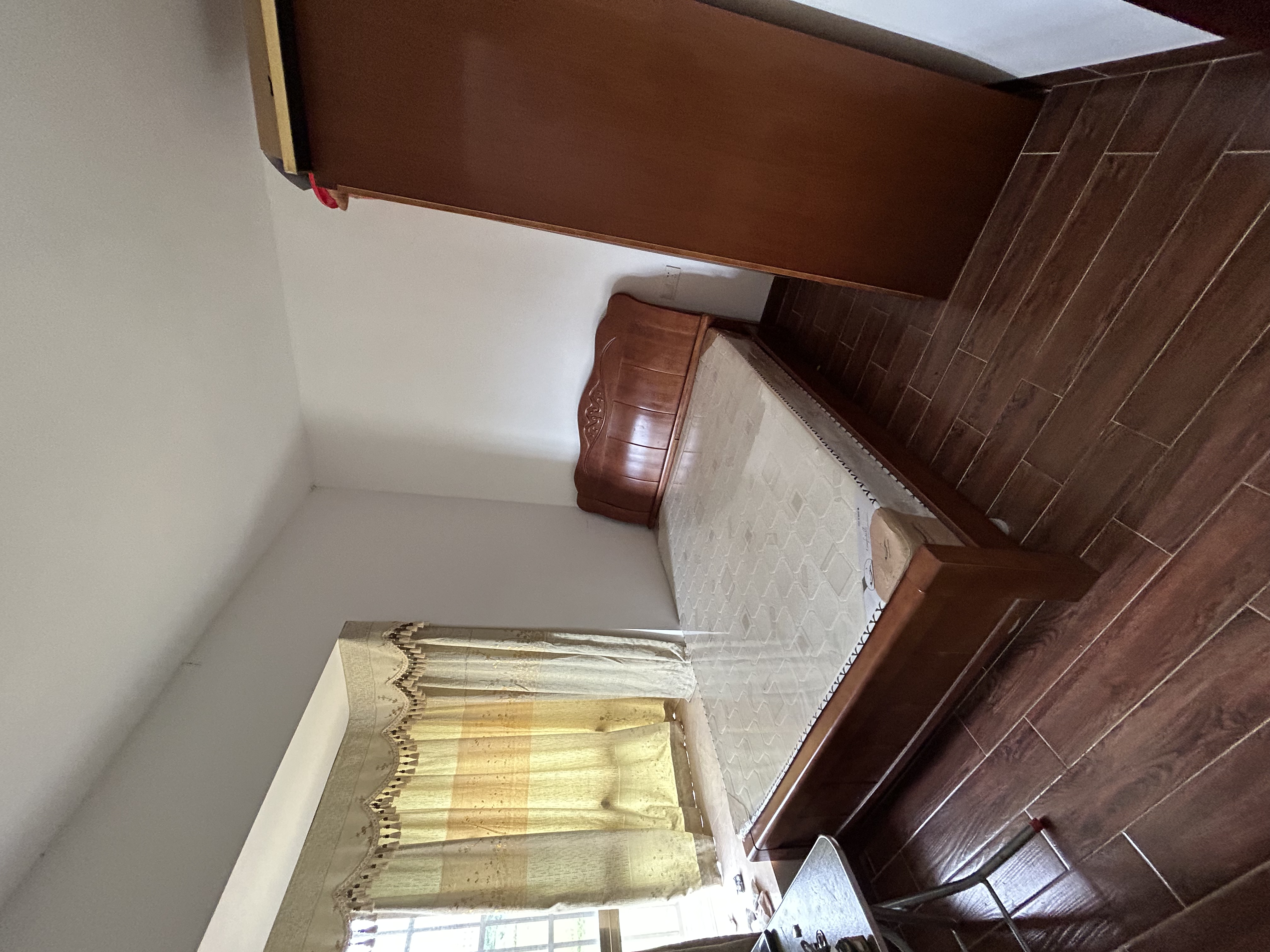 市公安局桂林洋分局宿舍  3室2厅2卫    1800.0元/月室内图