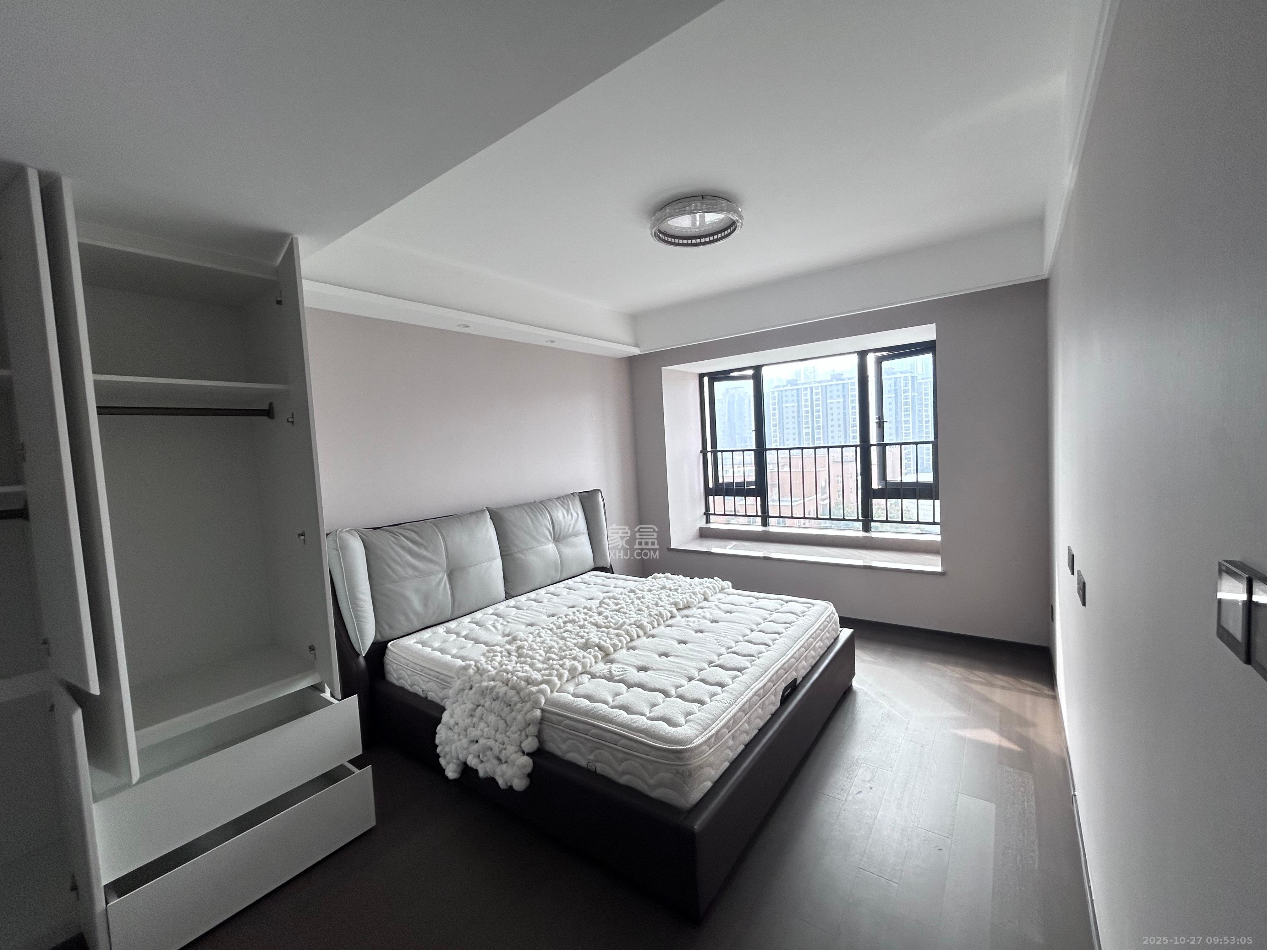 龙湖青云阙  4室2厅2卫    4700.0元/月 龙湖青云阙  4室2厅2卫    4700.0元/月室内图