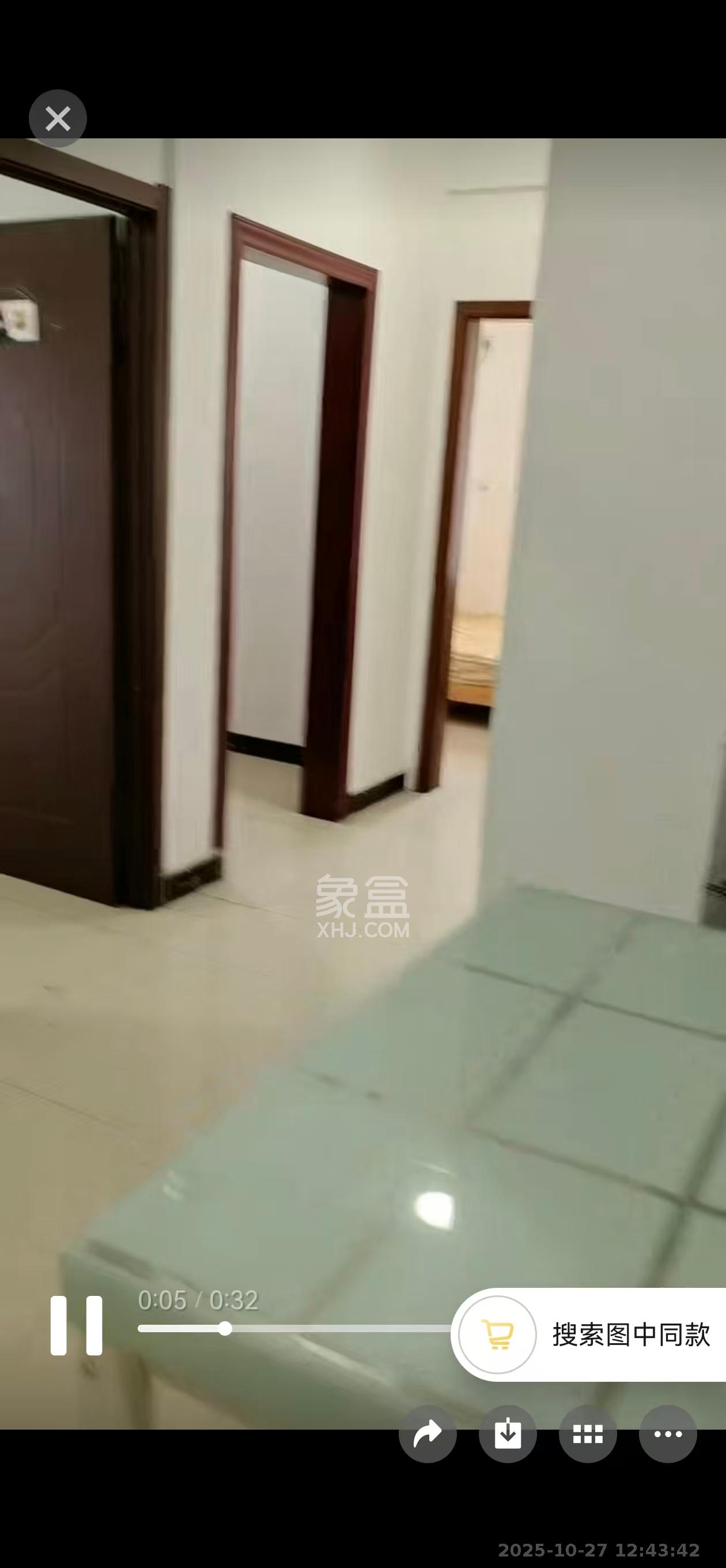 和隆花半里  4室1厅2卫    2500.0元/月 和隆花半里  4室1厅2卫    2500.0元/月