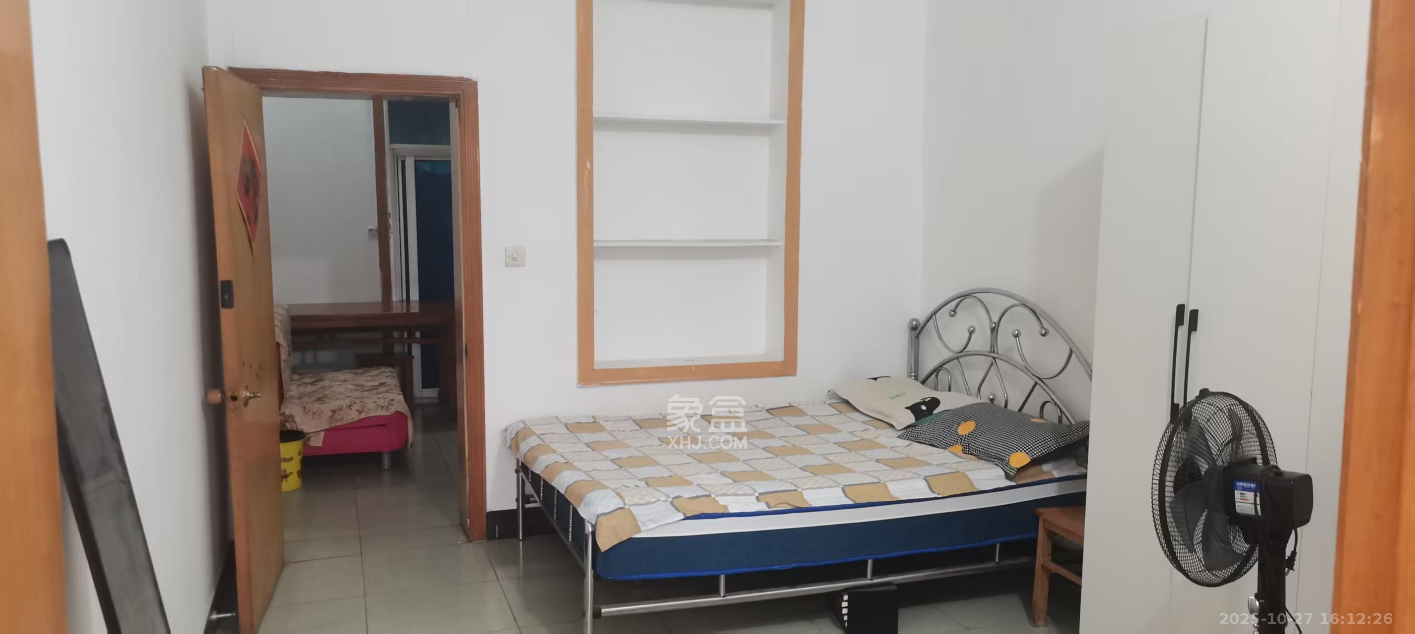 马王堆乡友谊村 2室2厅1卫 1000.0元/月 马王堆乡友谊村 2室2厅1卫 1000.0元/月室内图