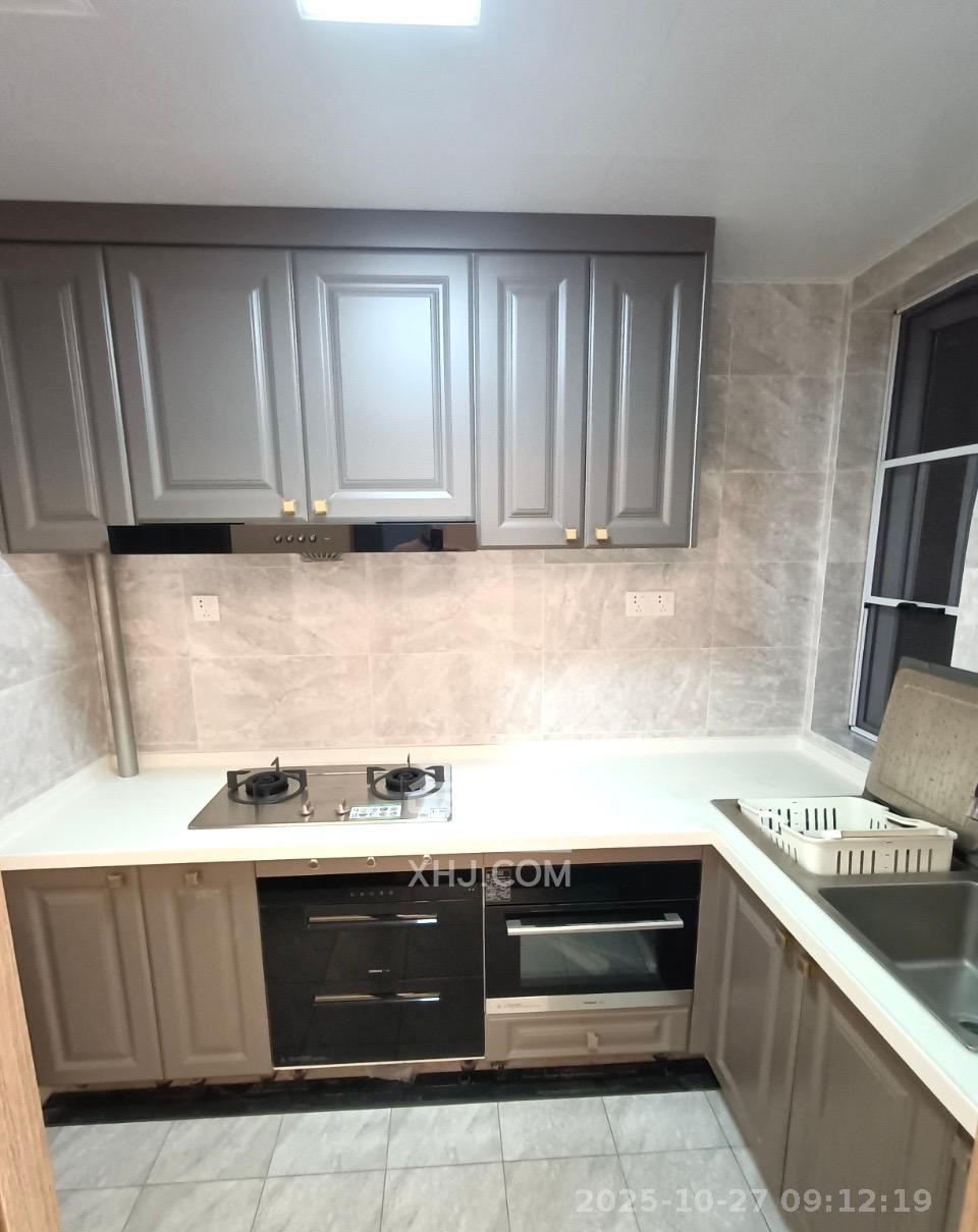 金地铂悦  3室2厅1卫    2300.0元/月 金地铂悦  3室2厅1卫    2300.0元/月室内图