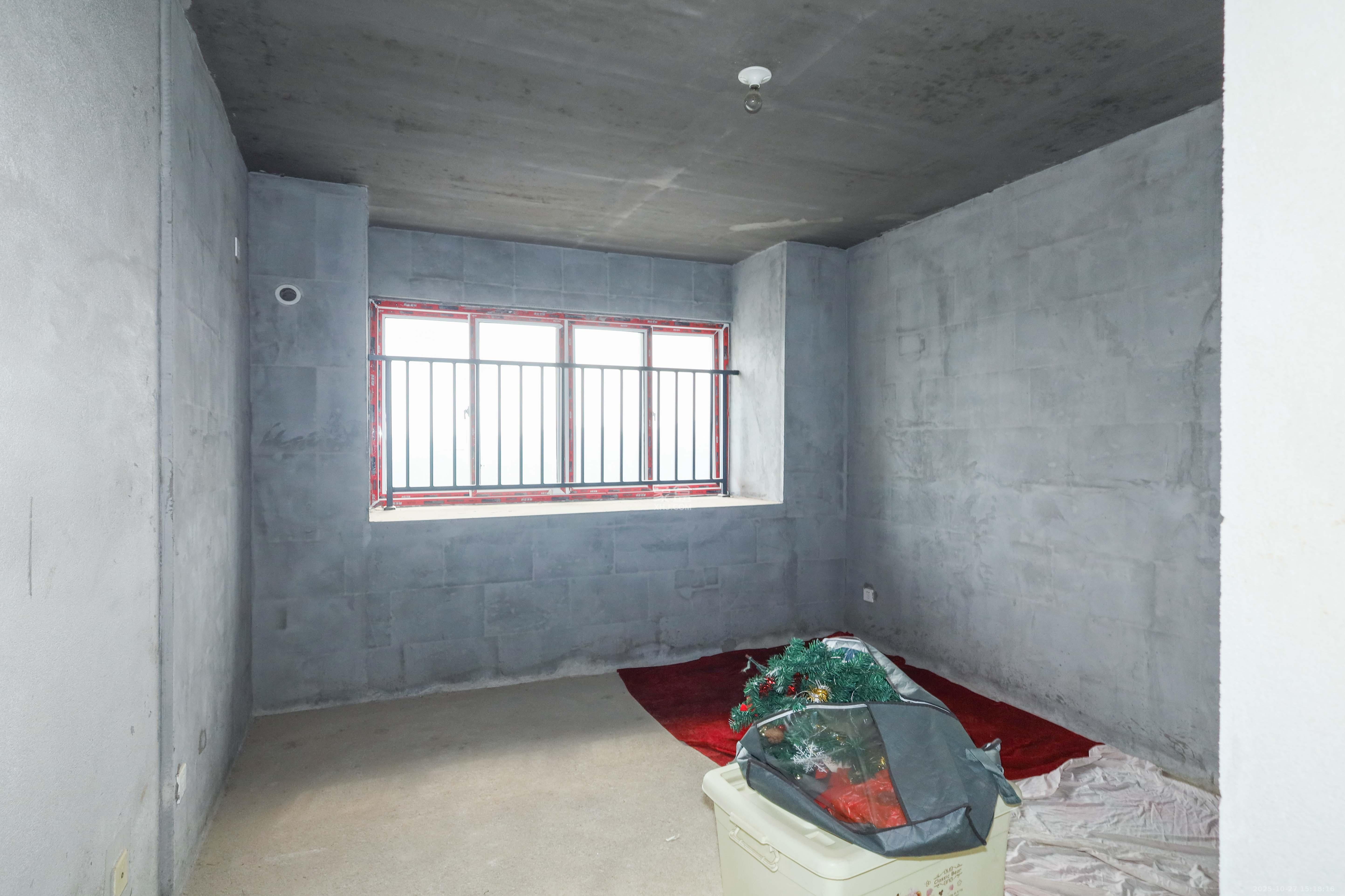 桥头家苑一期  3室2厅1卫    65.0万 桥头家苑一期  3室2厅1卫    65.0万卧室