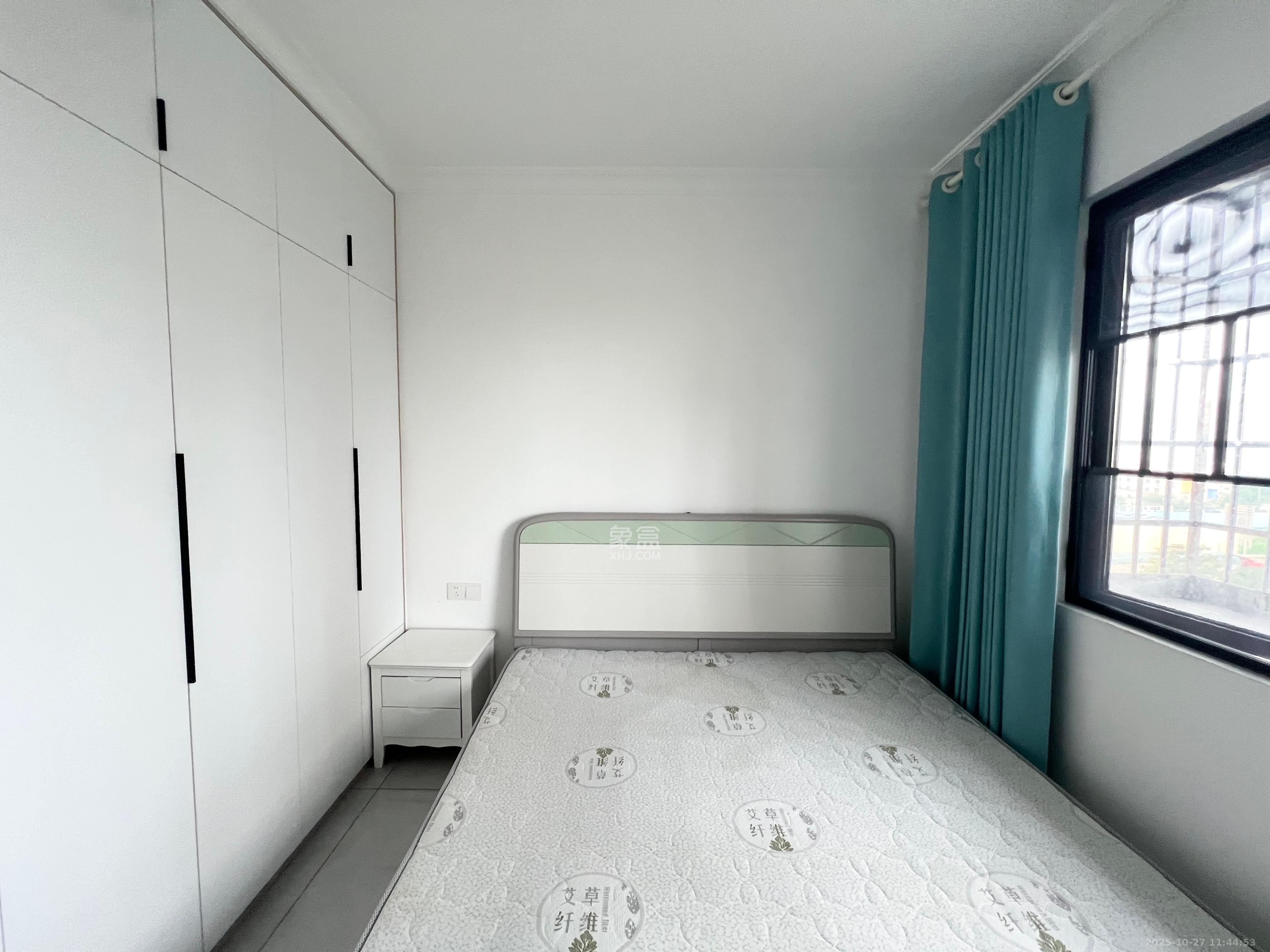 金塘家园  3室2厅2卫    2800.0元/月室内图