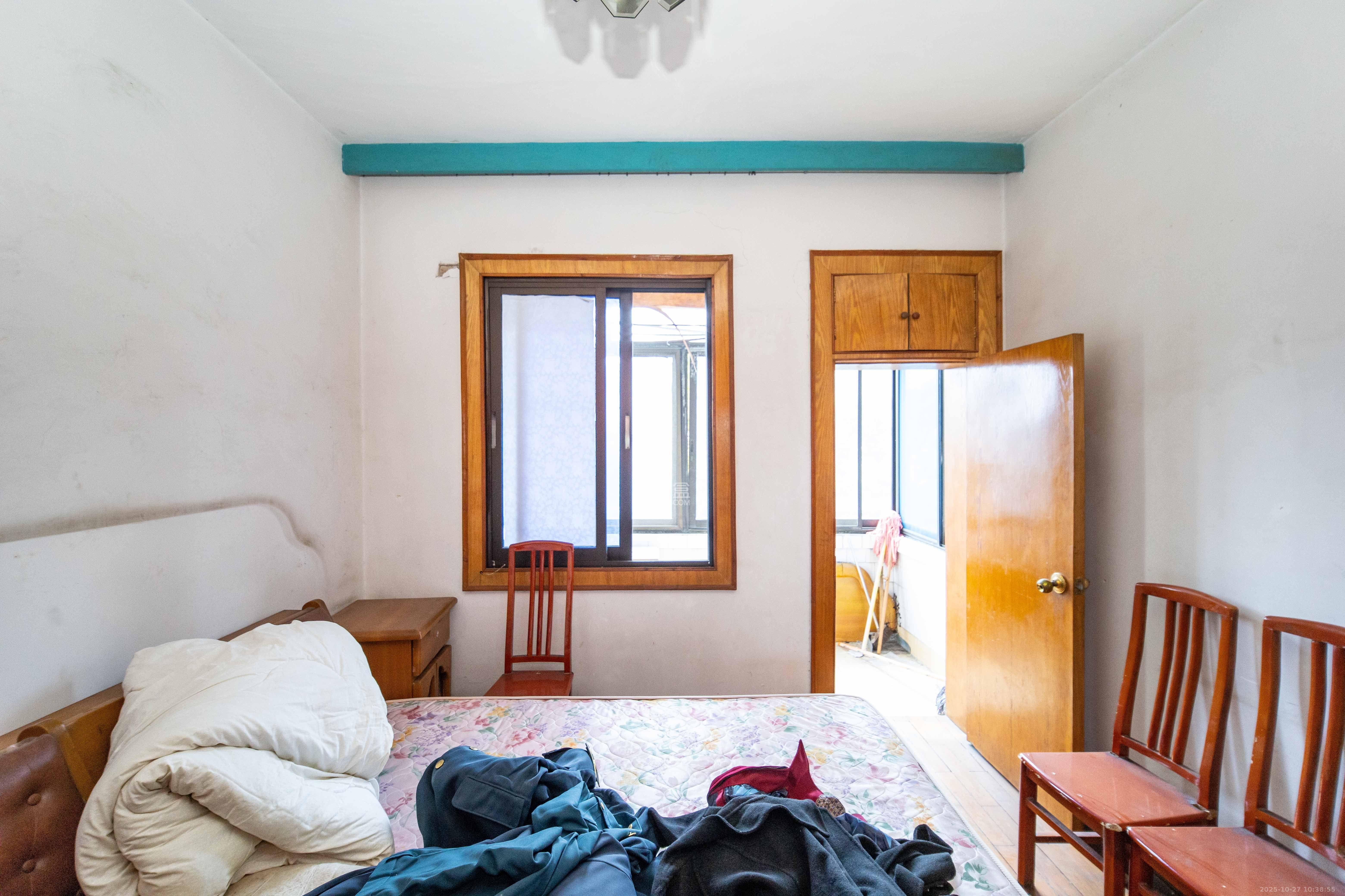 湖南省社会科学院  2室1厅1卫    1400.0元/月室内图