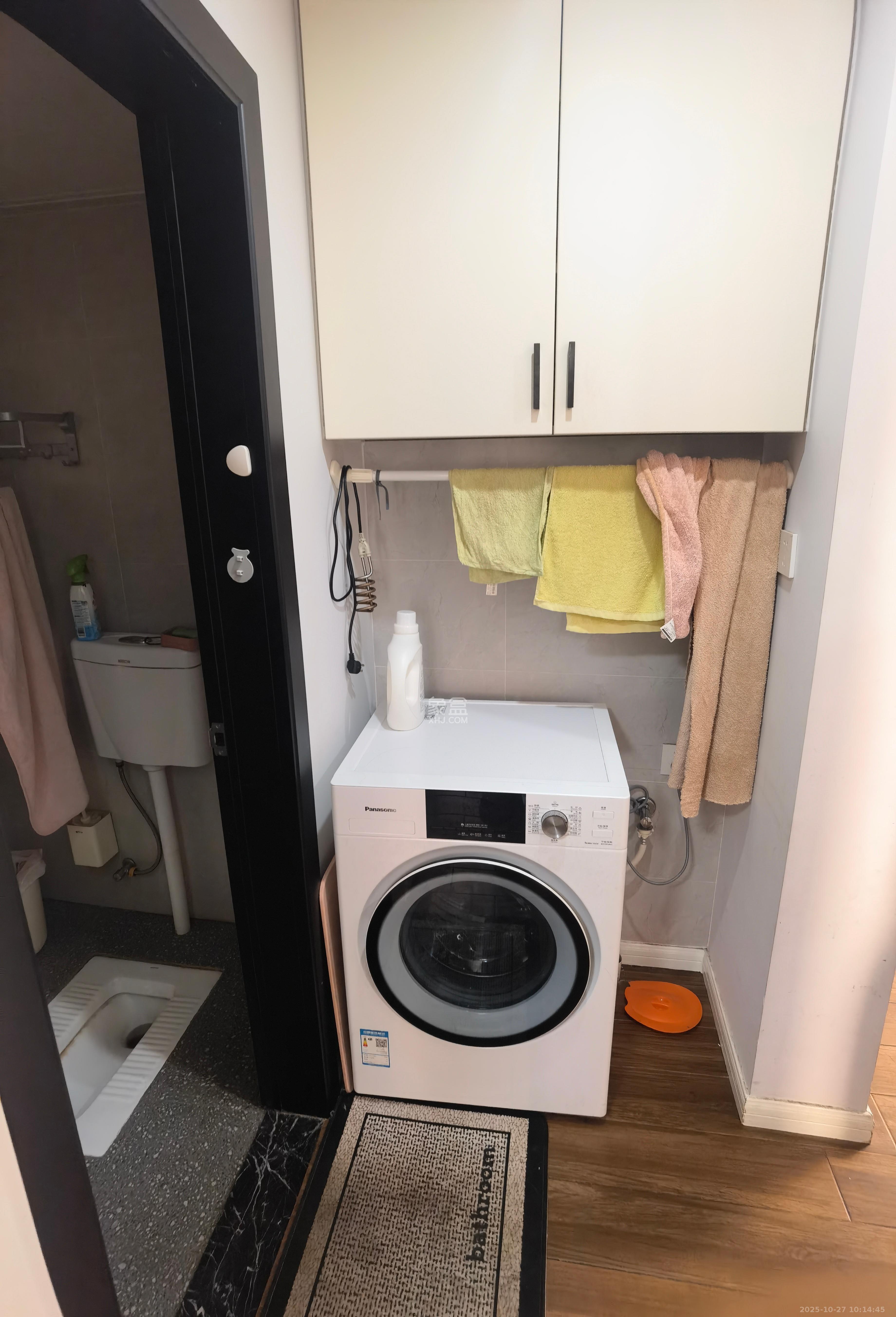 南城印象  3室2厅1卫    2300.0元/月 南城印象  3室2厅1卫    2300.0元/月室内图