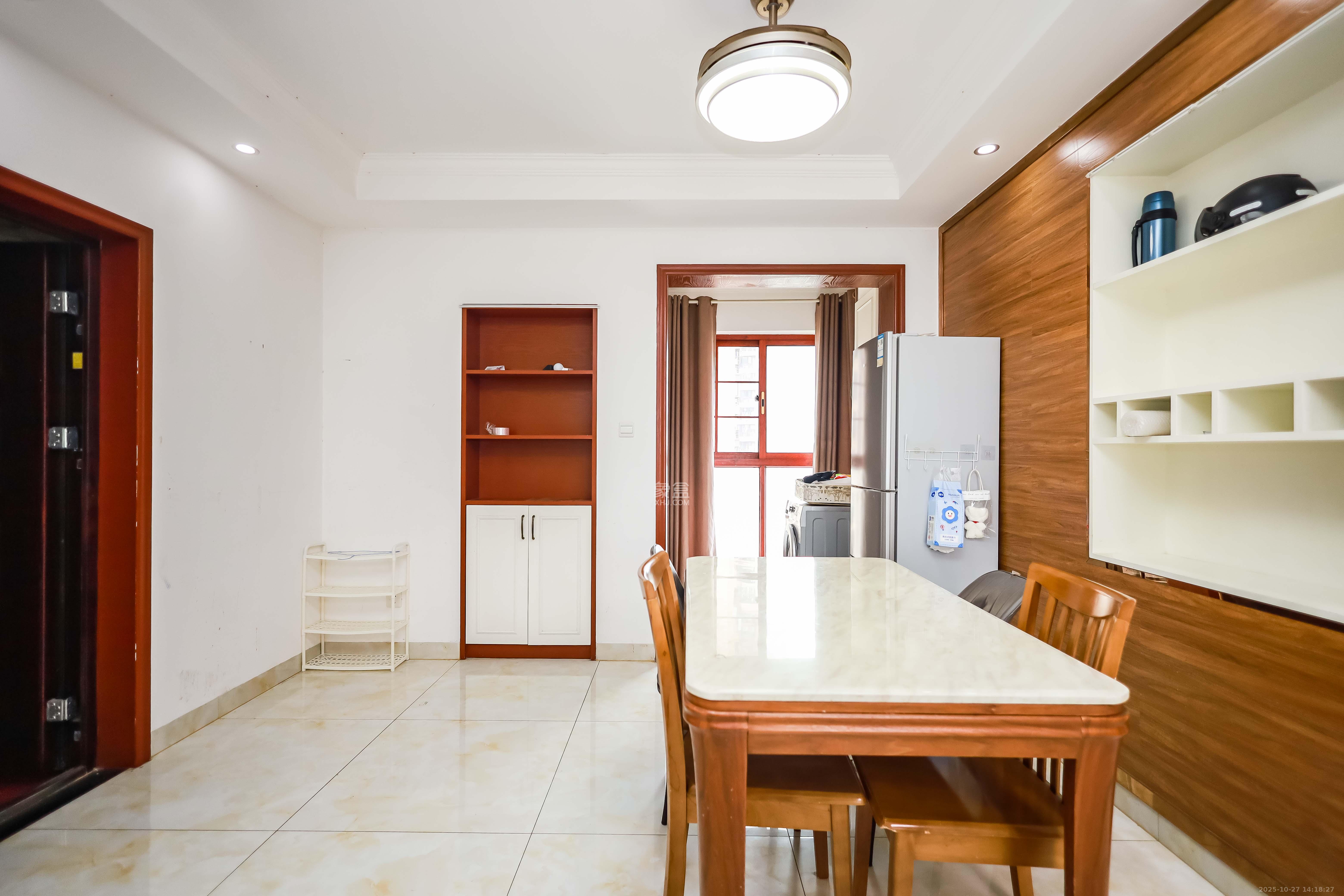 奥克斯缔壹城  3室2厅2卫    115.0万 奥克斯缔壹城  3室2厅2卫    115.0万客厅