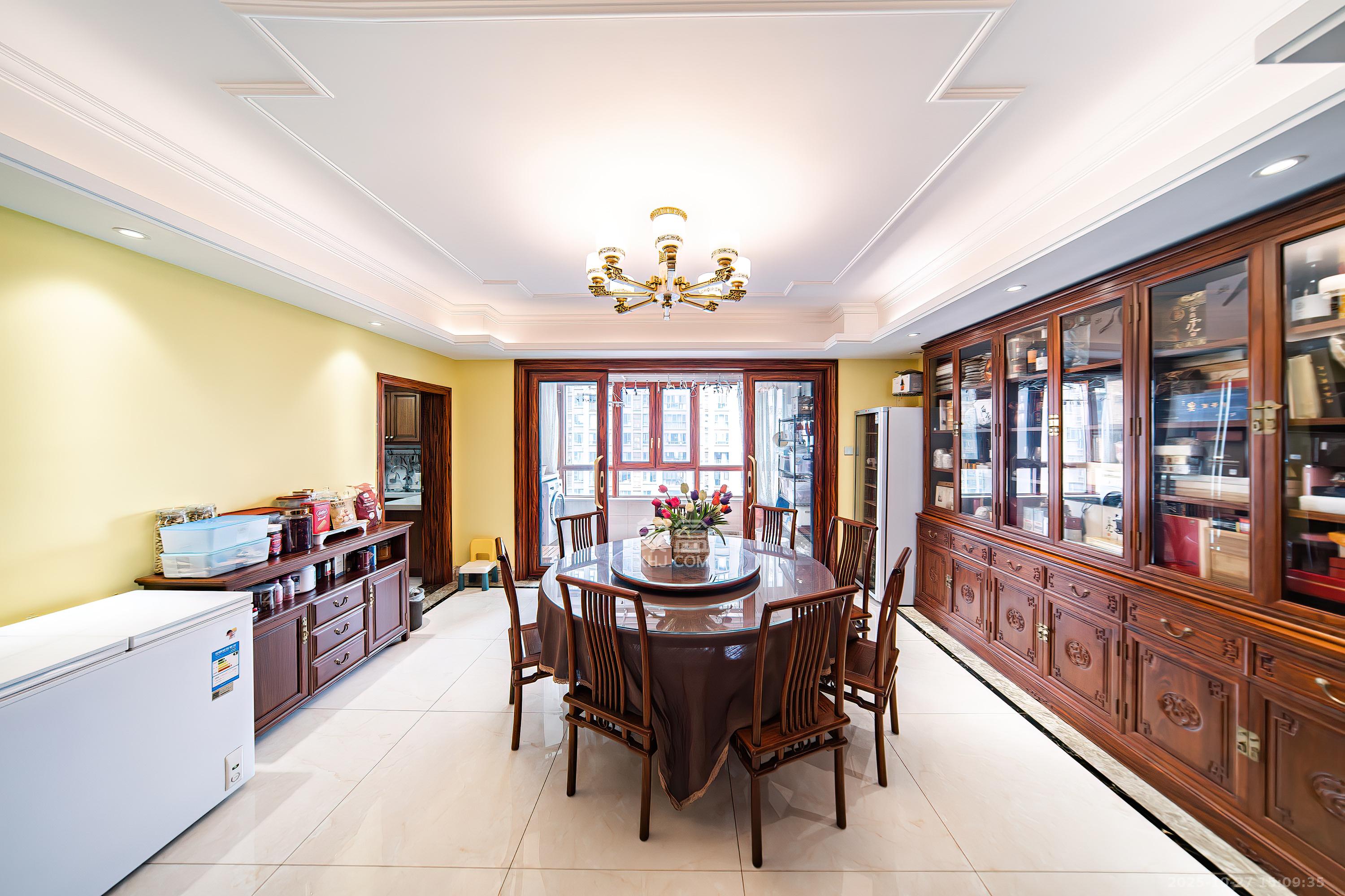 福祥家园(农信家园)  6室2厅2卫    398.0万 福祥家园(农信家园)  6室2厅2卫    398.0万其他