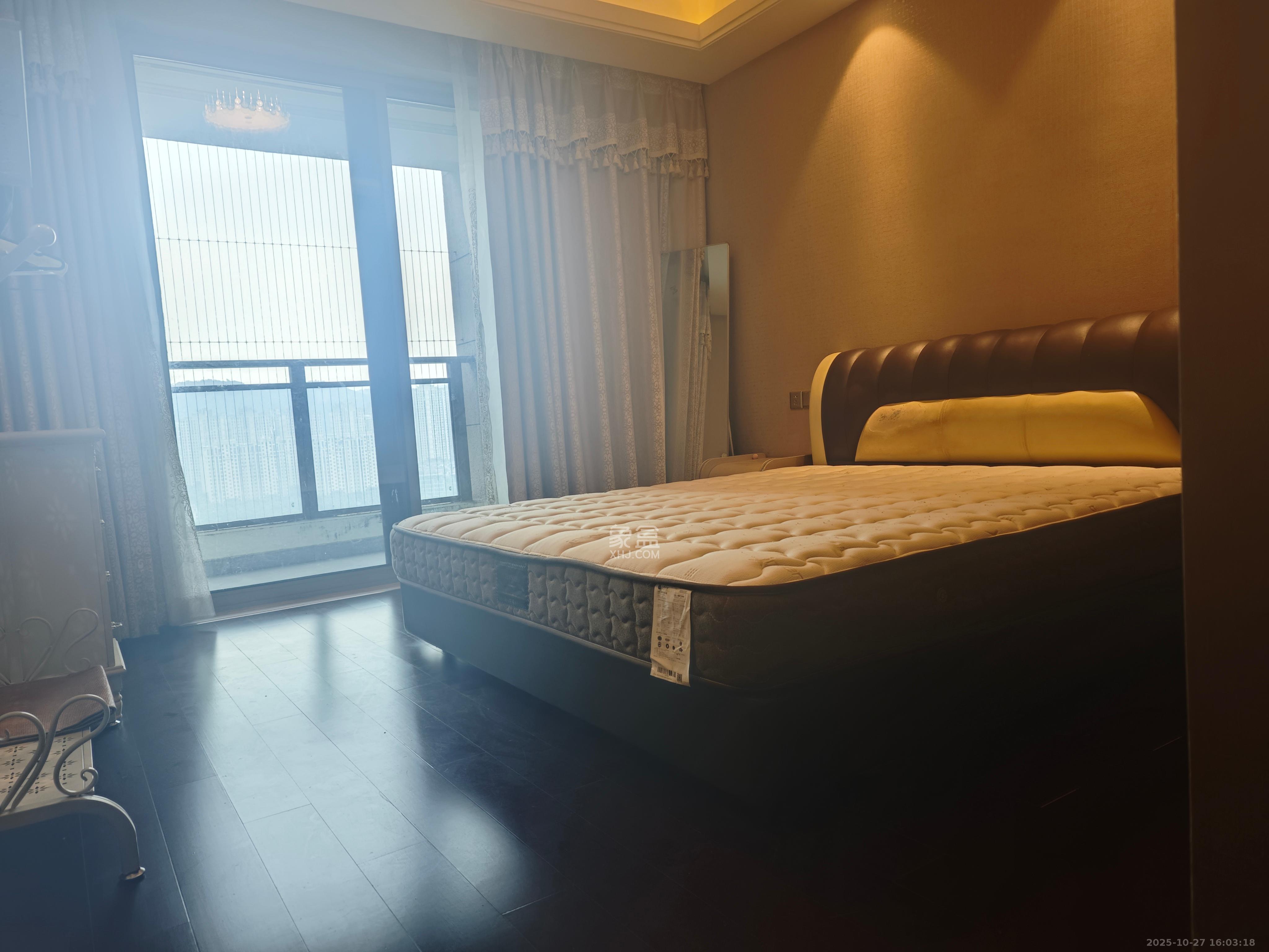 梅溪湖金茂府(金茂广场)(金茂览秀城)  1室2厅2卫    4800.0元/月 梅溪湖金茂府(金茂广场)(金茂览秀城)  1室2厅2卫    4800.0元/月室内图