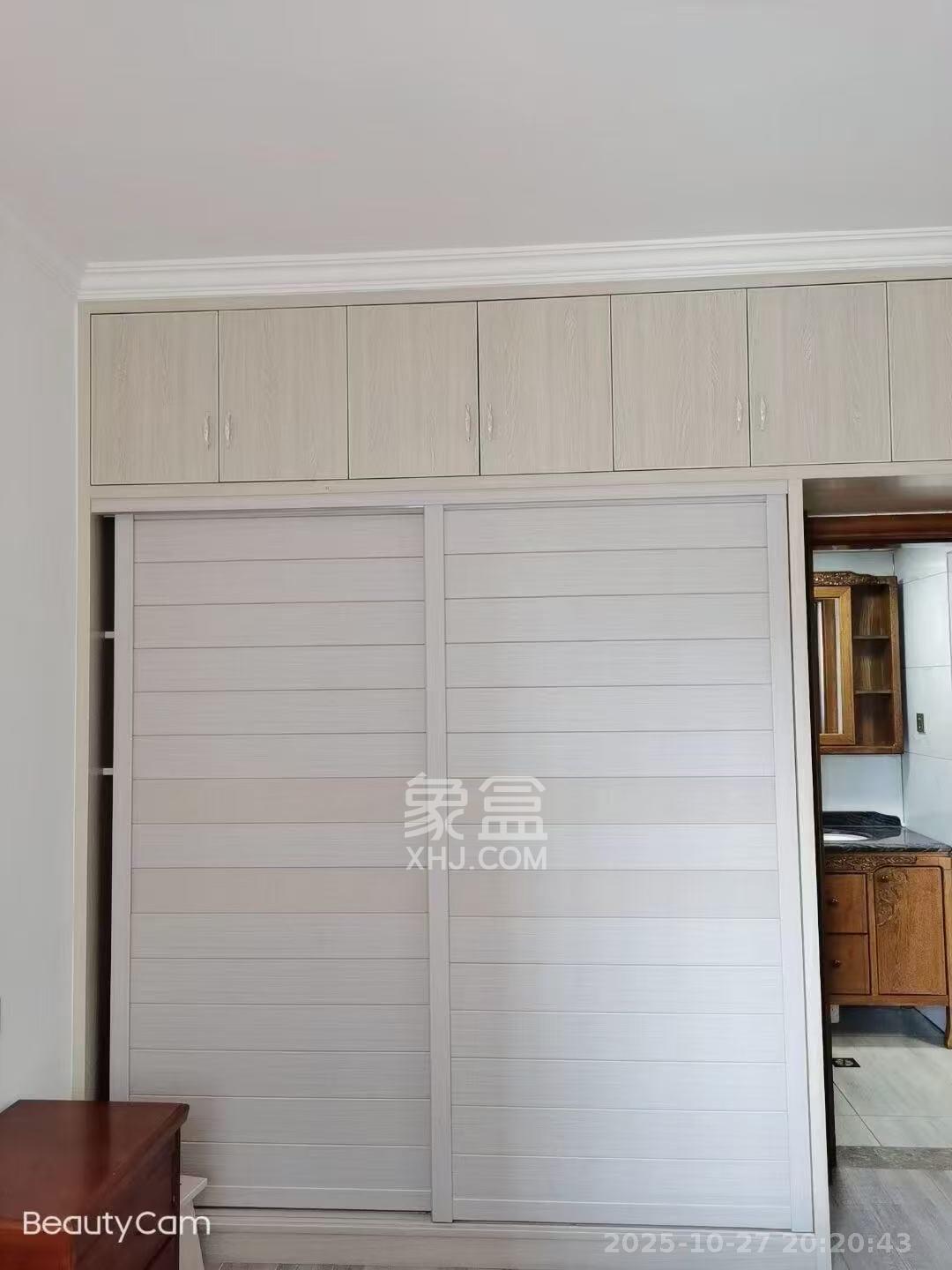 朝正美苑 2室0厅0卫 2200.0元/月 朝正美苑 2室0厅0卫 2200.0元/月室内图