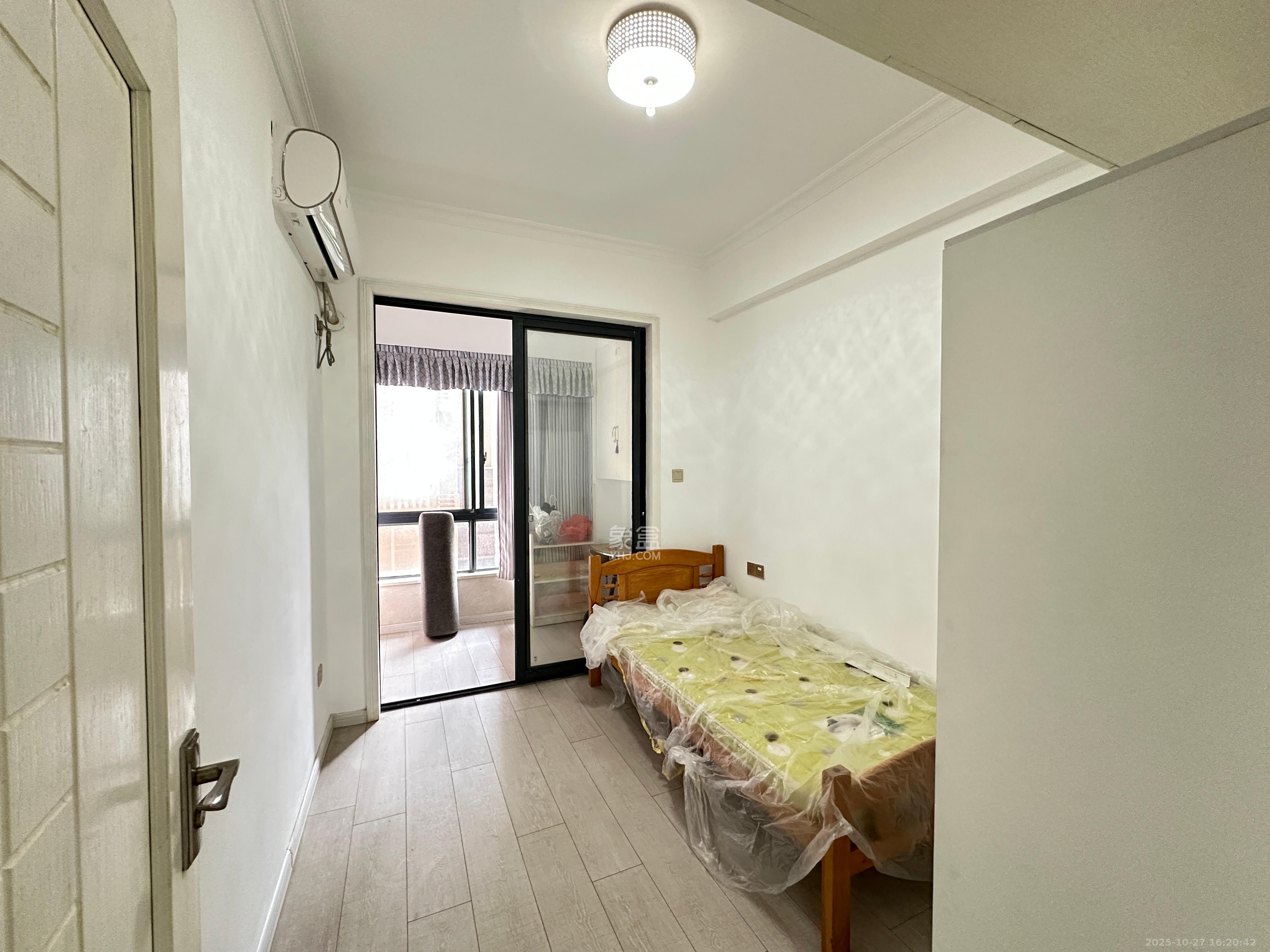 建发汇金国际  3室2厅1卫    3800.0元/月 建发汇金国际  3室2厅1卫    3800.0元/月室内图