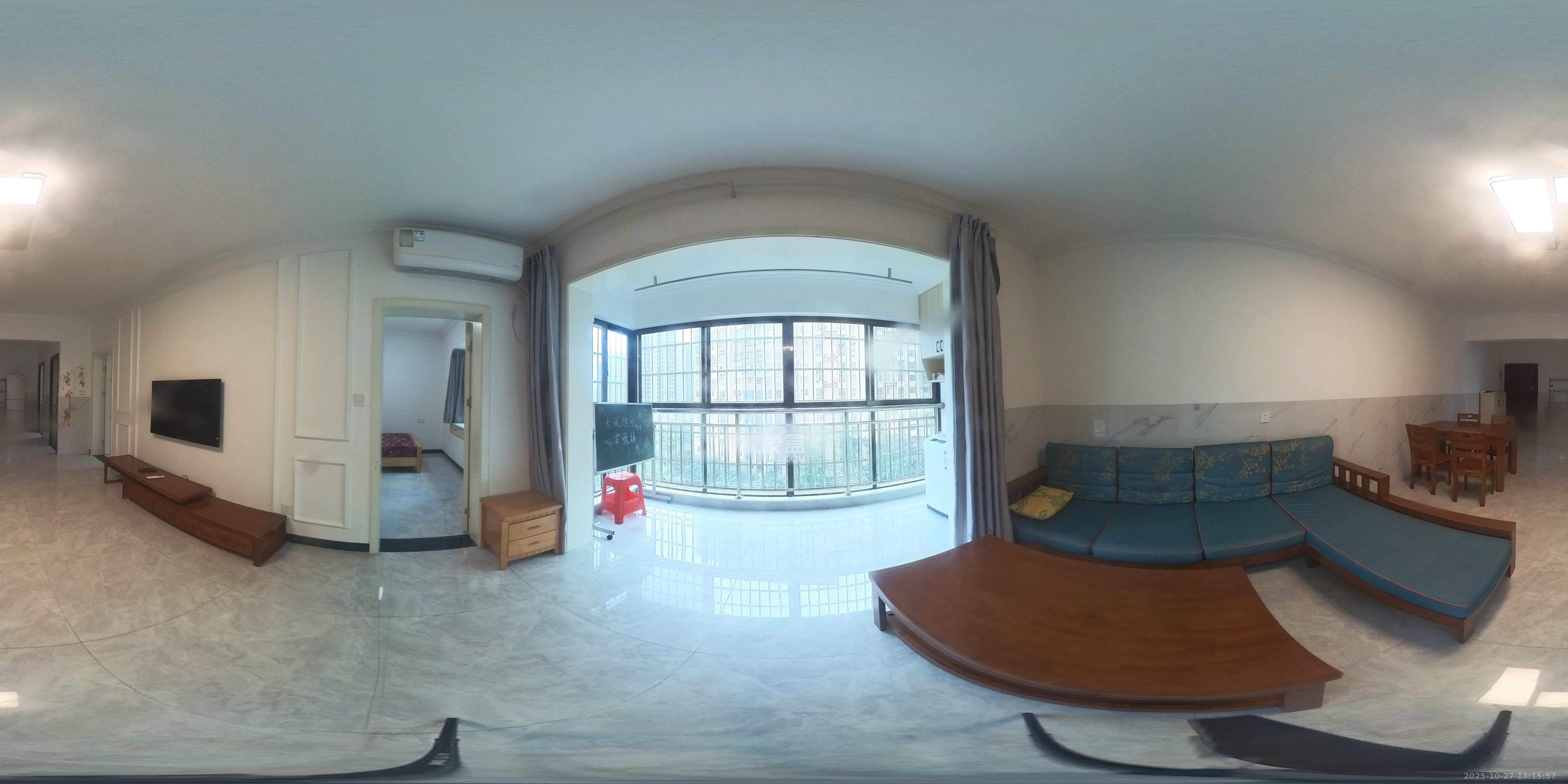 鄱阳佳郡 2室2厅1卫 1800.0元/月 鄱阳佳郡 2室2厅1卫 1800.0元/月室内图