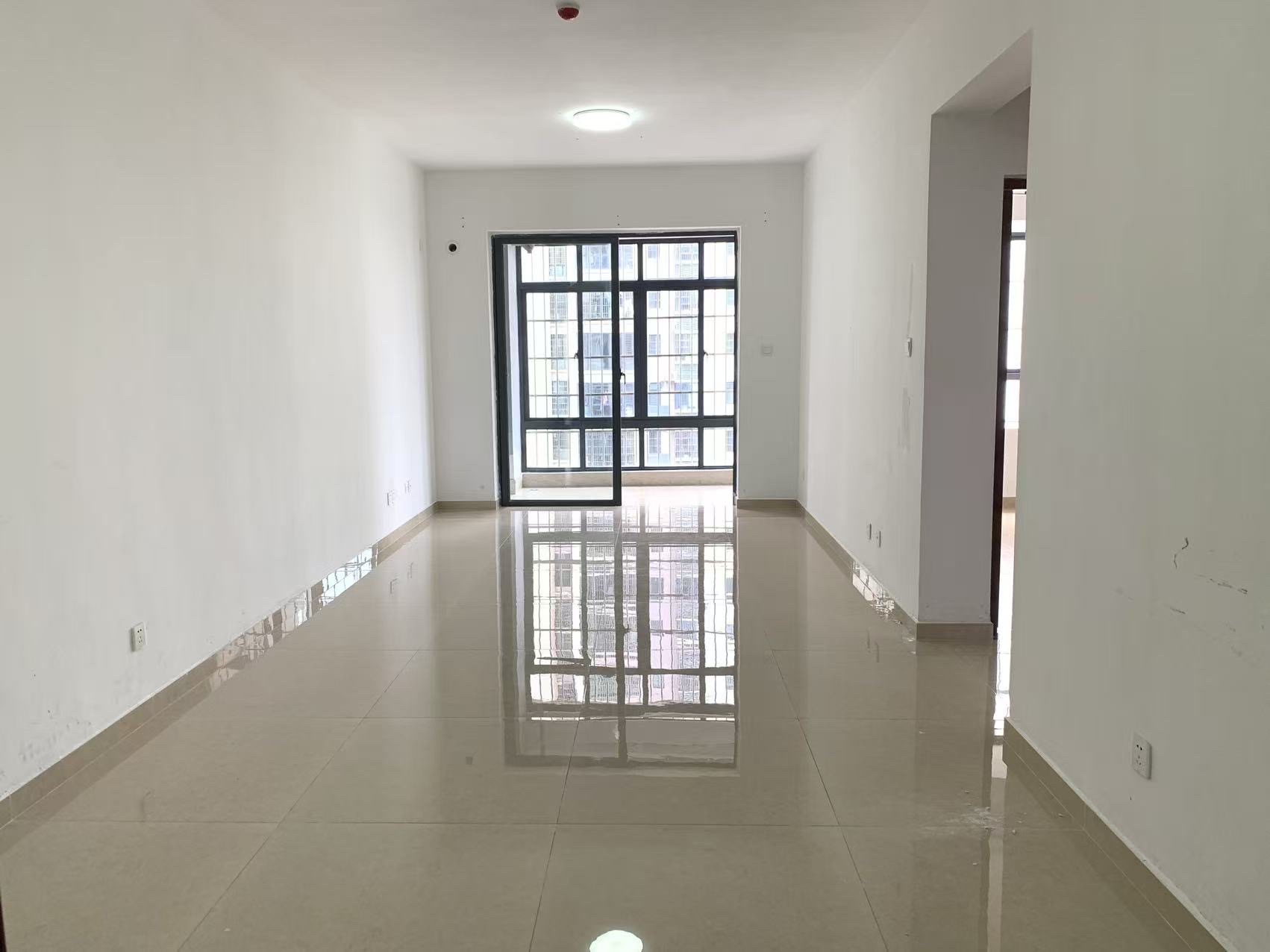 道客和悦坊  2室2厅1卫    2200.0元/月