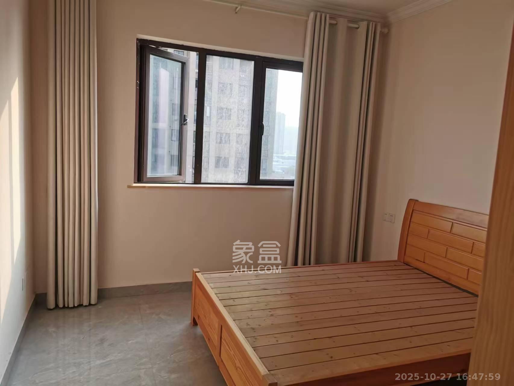 广悦星苑润园 2室2厅1卫 1800.0元/月 广悦星苑润园 2室2厅1卫 1800.0元/月室内图