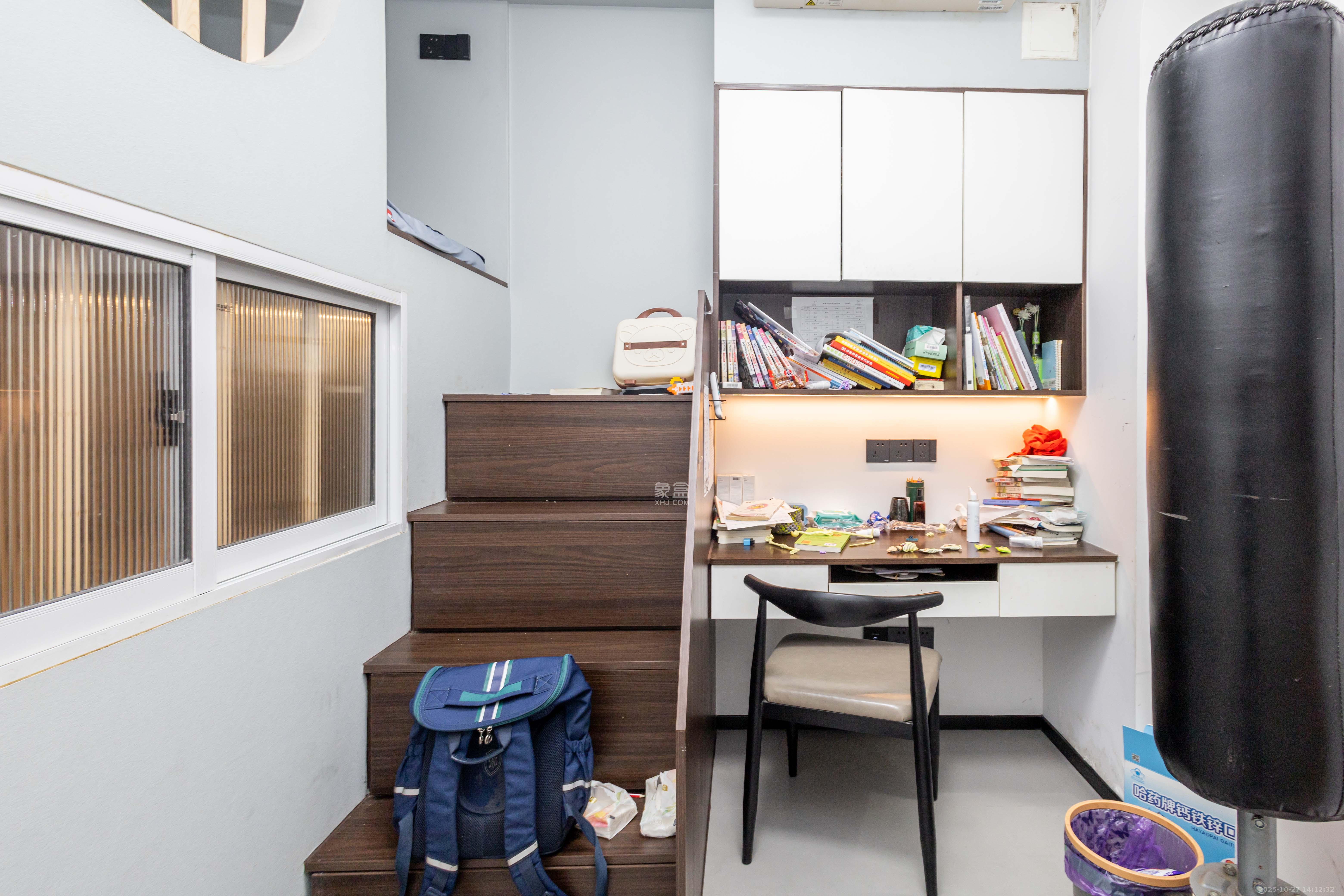 滨湖小区(湖南农业大学)  4室2厅2卫    98.0万 滨湖小区(湖南农业大学)  4室2厅2卫    98.0万卧室