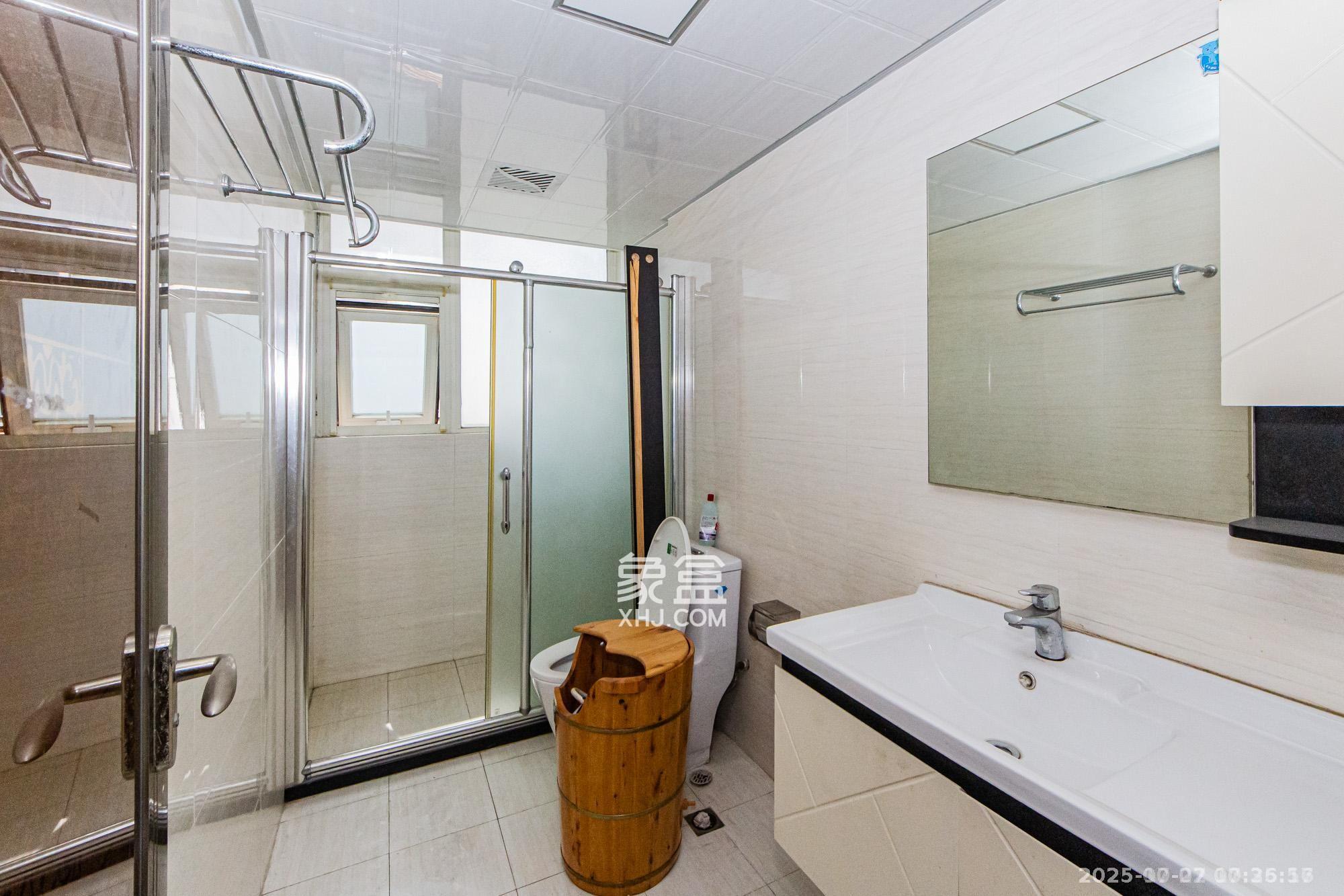 北辰三角洲E5区  3室2厅2卫    3680.0元/月 北辰三角洲E5区  3室2厅2卫    3680.0元/月室内图