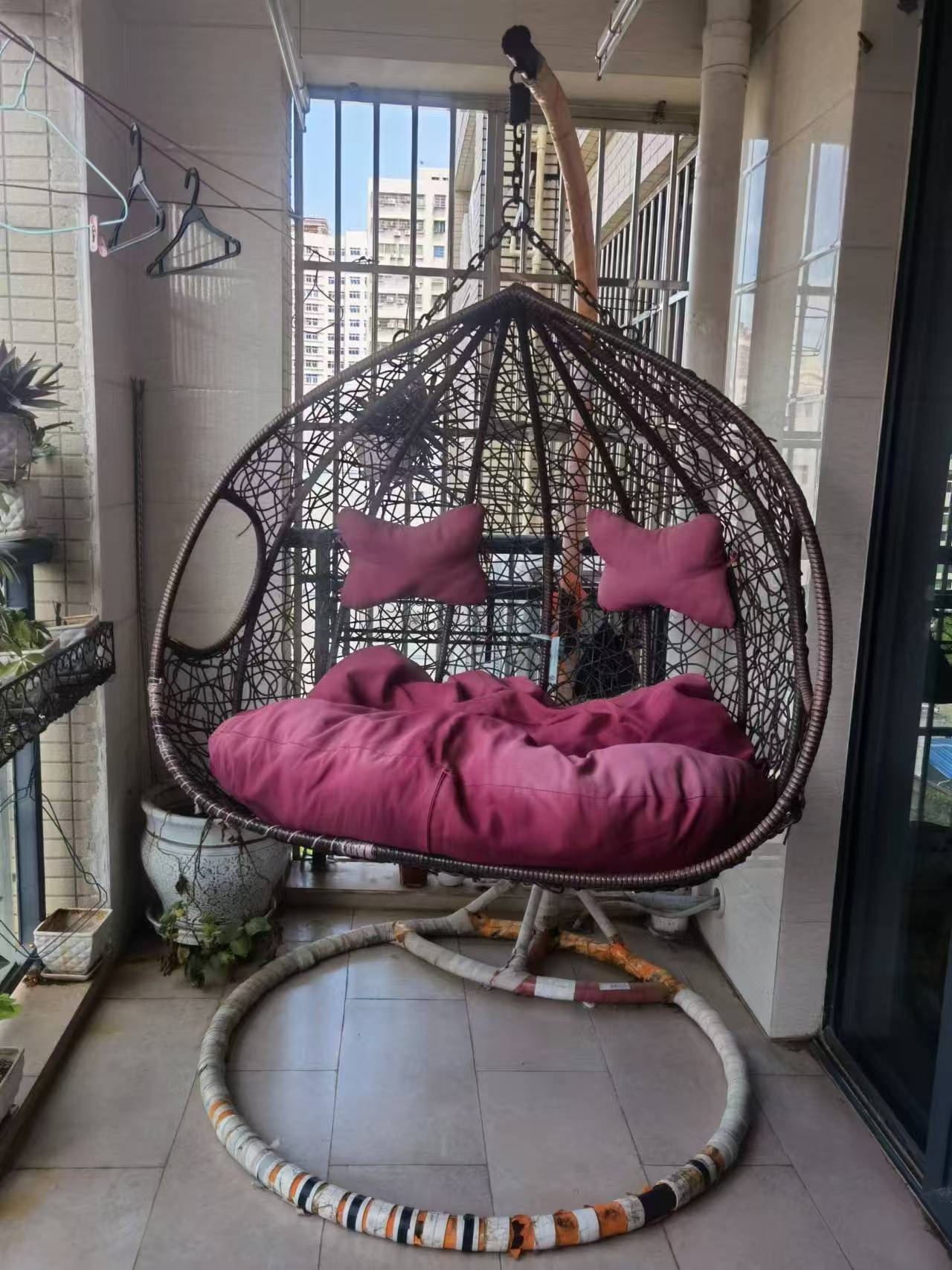 万国中央区 3室2厅1卫 3100.0元/月 万国中央区 3室2厅1卫 3100.0元/月室内图