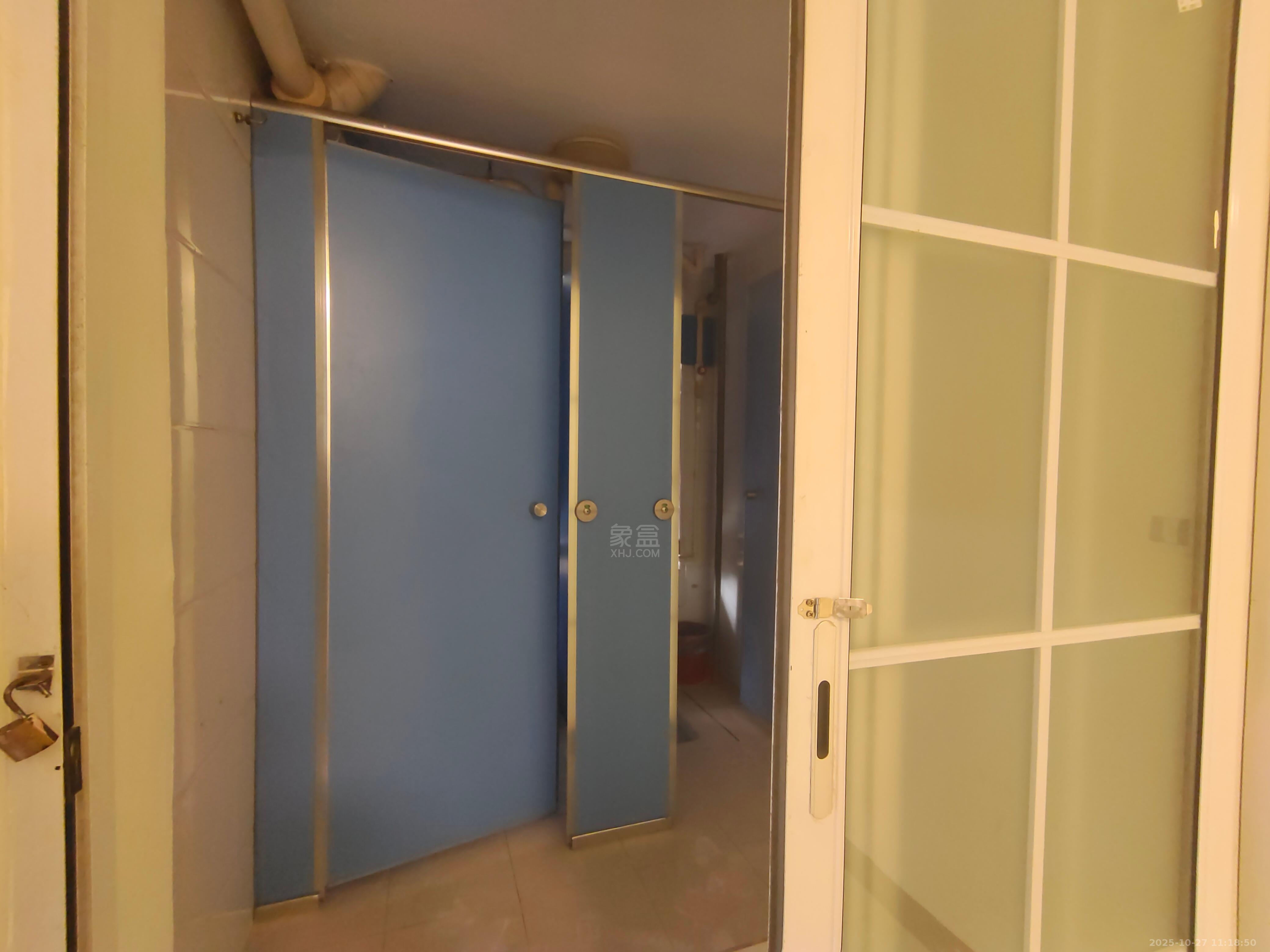 日报社株洲分社 5室2厅1卫 3000.0元/月 日报社株洲分社 5室2厅1卫 3000.0元/月室内图