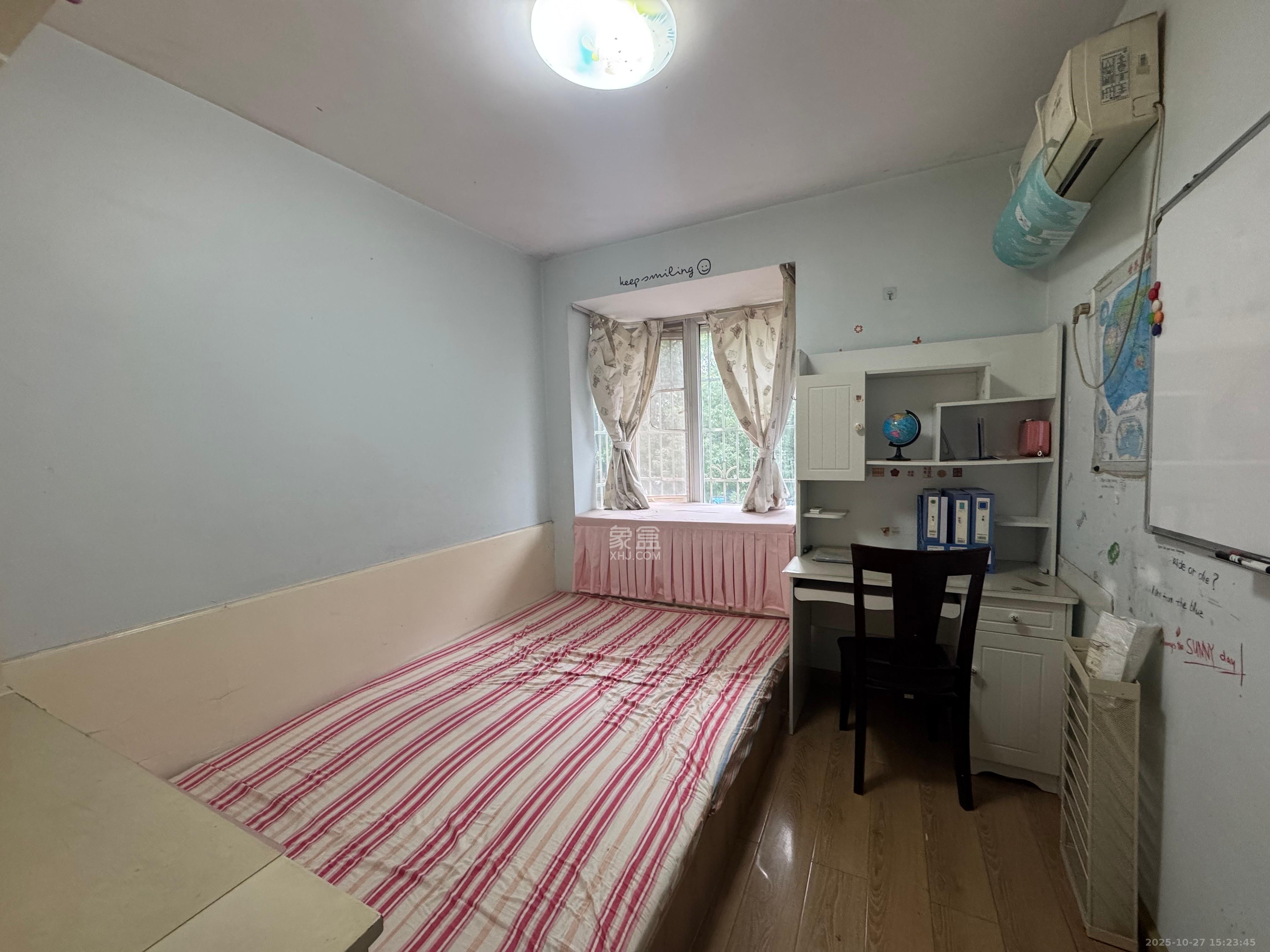 金铎嘉苑  3室2厅1卫    2800.0元/月室内图