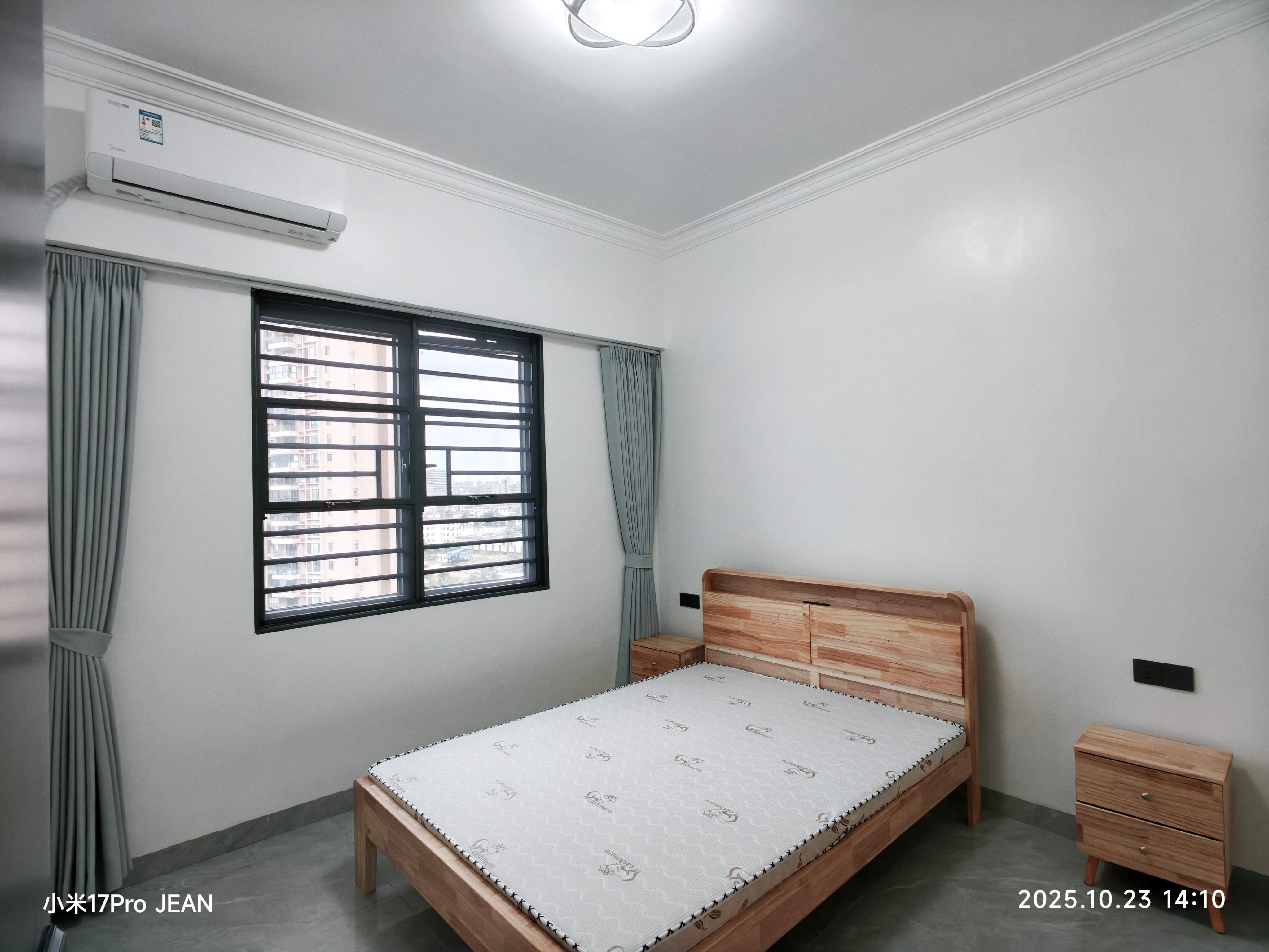 翡翠天汇  2室2厅1卫    2800.0元/月室内图