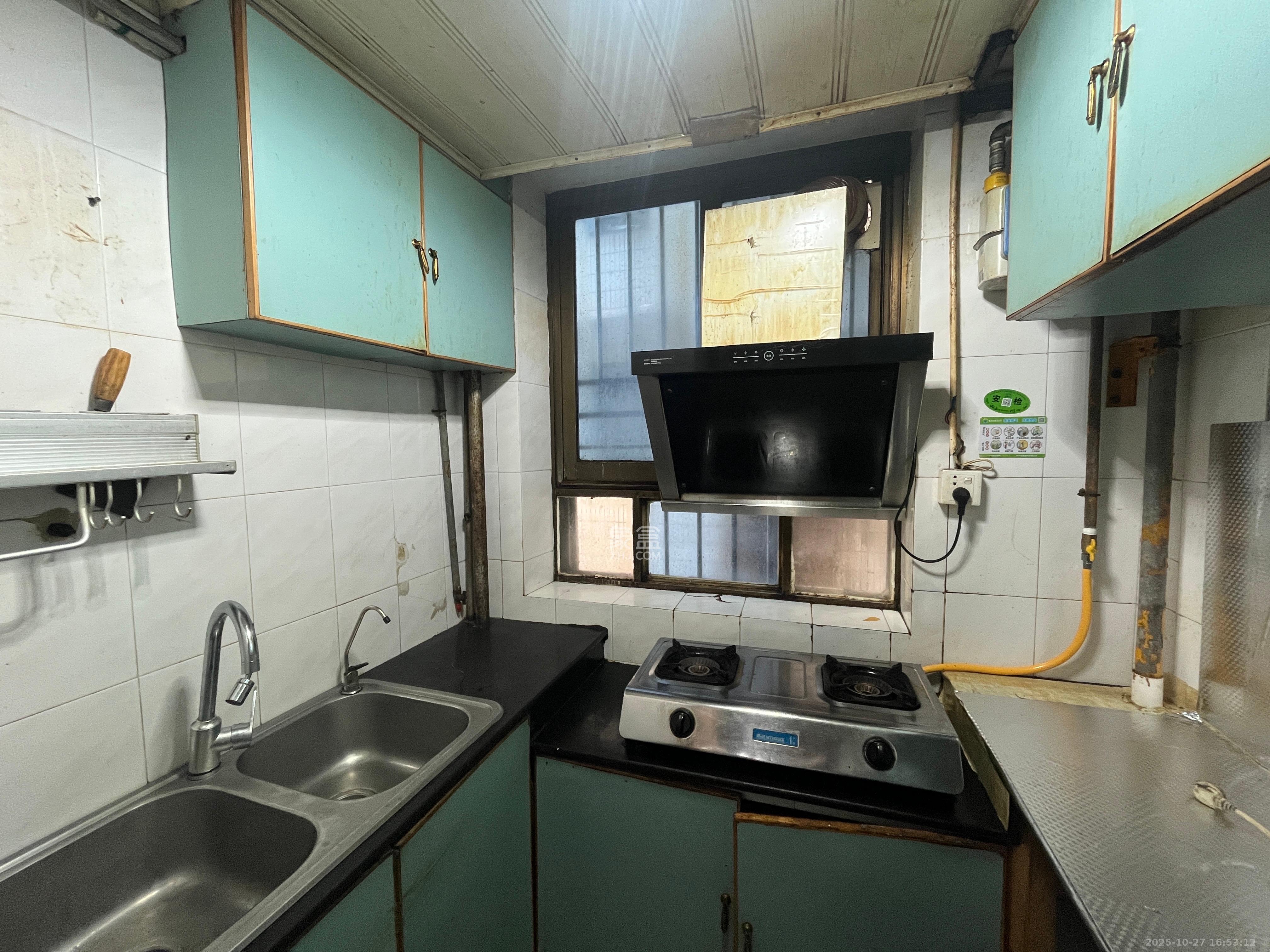 银园公寓(芙蓉区) 3室2厅1卫 2200.0元/月 银园公寓(芙蓉区) 3室2厅1卫 2200.0元/月室内图