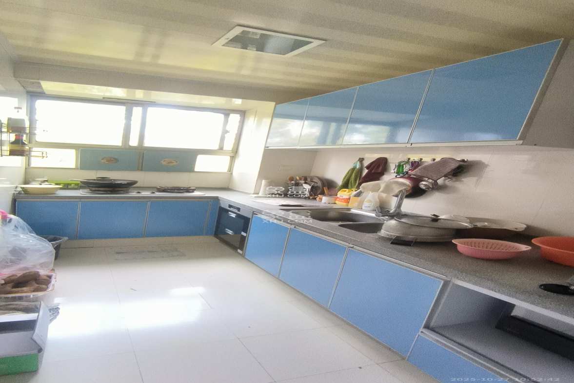 林业厅宿舍  2室2厅1卫    2000.0元/月 林业厅宿舍  2室2厅1卫    2000.0元/月室内图