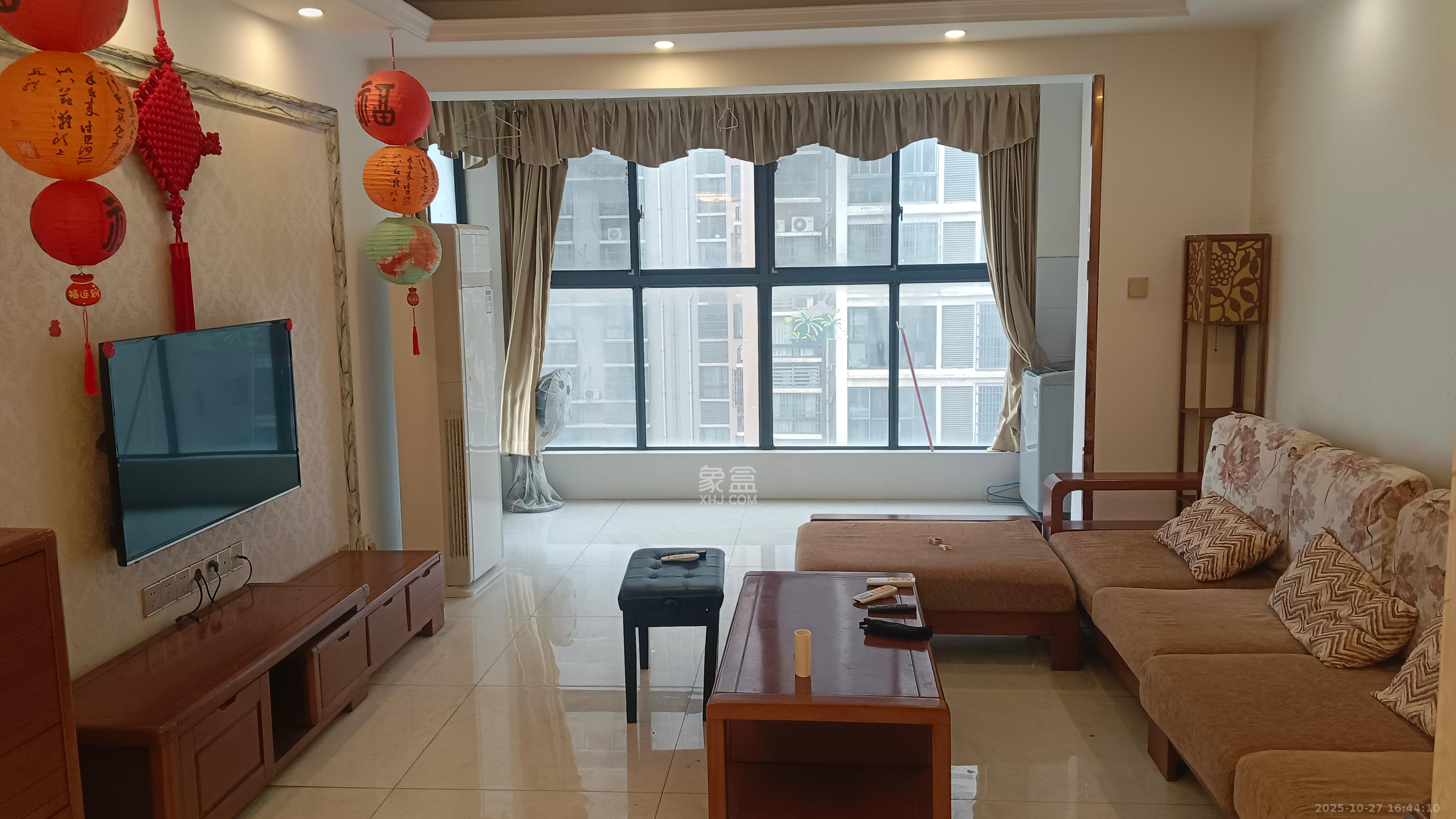 曙光领峰(曙光家园)  3室2厅2卫    2500.0元/月 曙光领峰(曙光家园)  3室2厅2卫    2500.0元/月