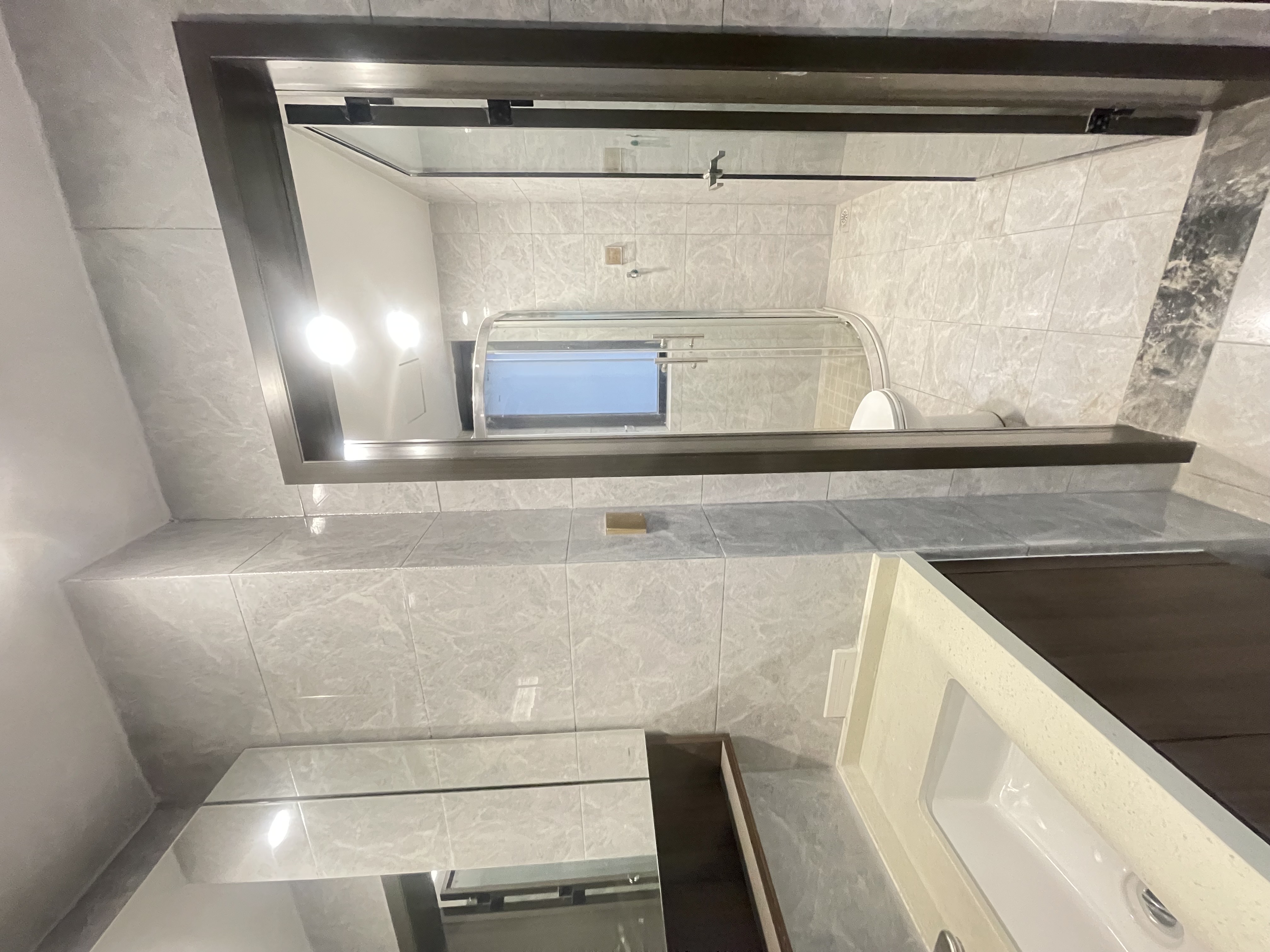 天街华府(海南新天地) 4室2厅2卫 3500.0元/月 天街华府(海南新天地) 4室2厅2卫 3500.0元/月室内图