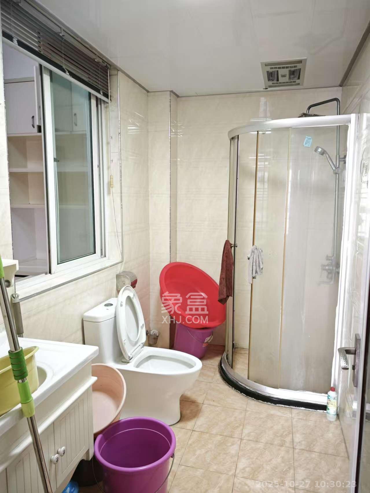 上河国际C区  3室2厅2卫    3000.0元/月 上河国际C区  3室2厅2卫    3000.0元/月室内图