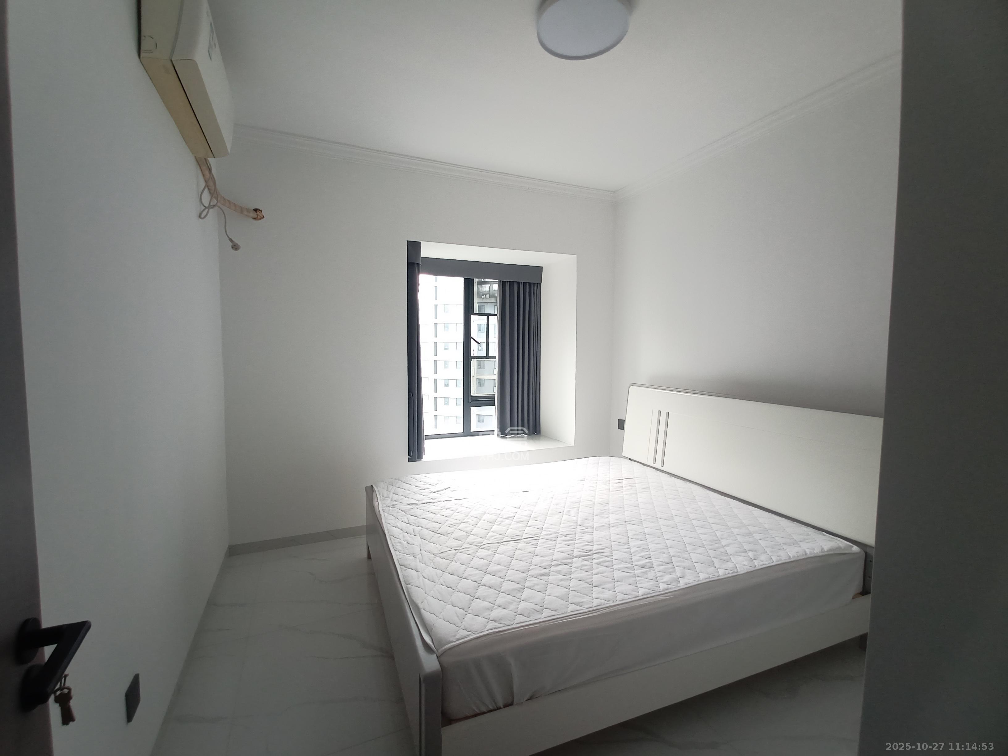 惟智园安置小区 2室2厅1卫 1700.0元/月 惟智园安置小区 2室2厅1卫 1700.0元/月室内图