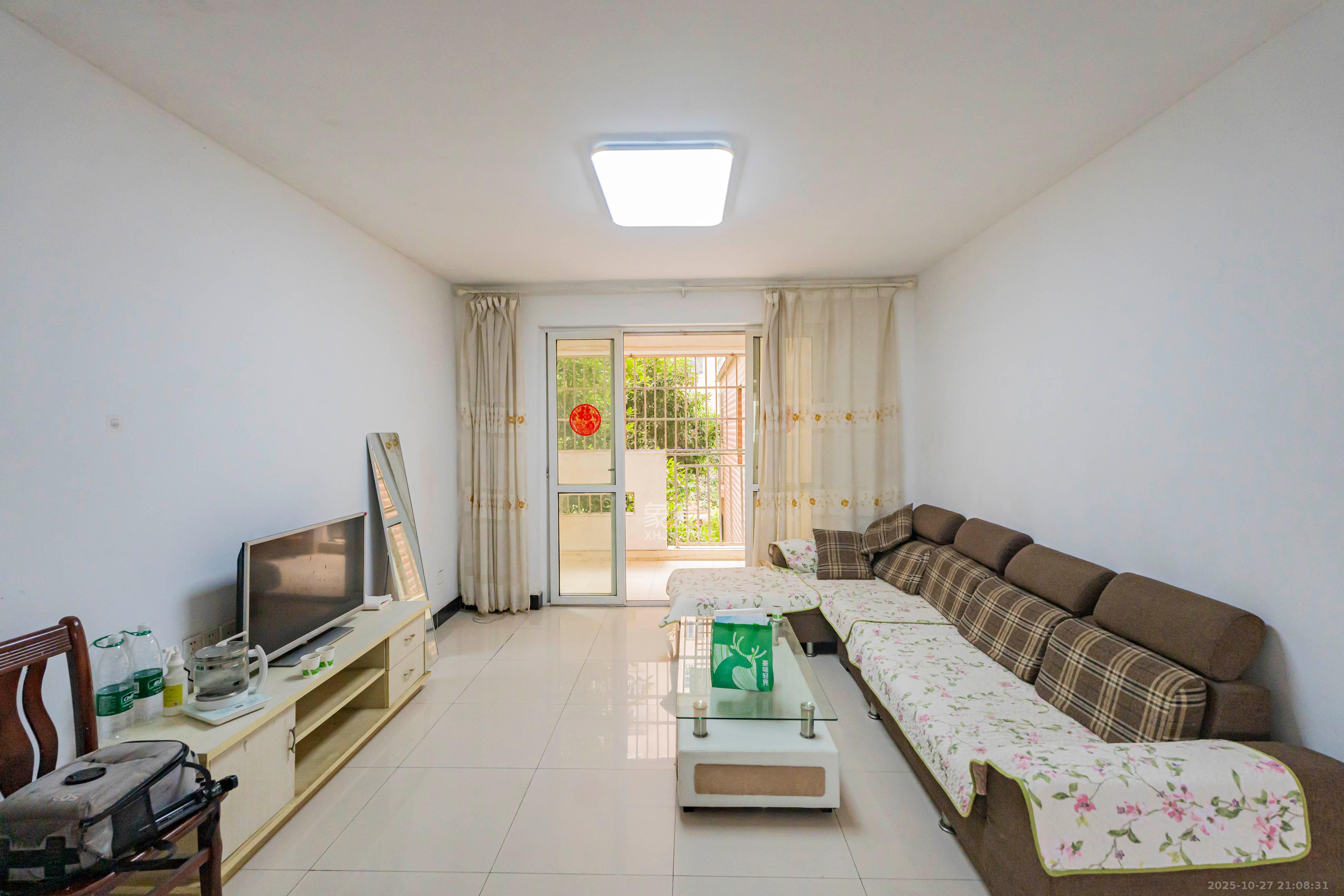 四方锦城  2室1厅1卫    72.0万