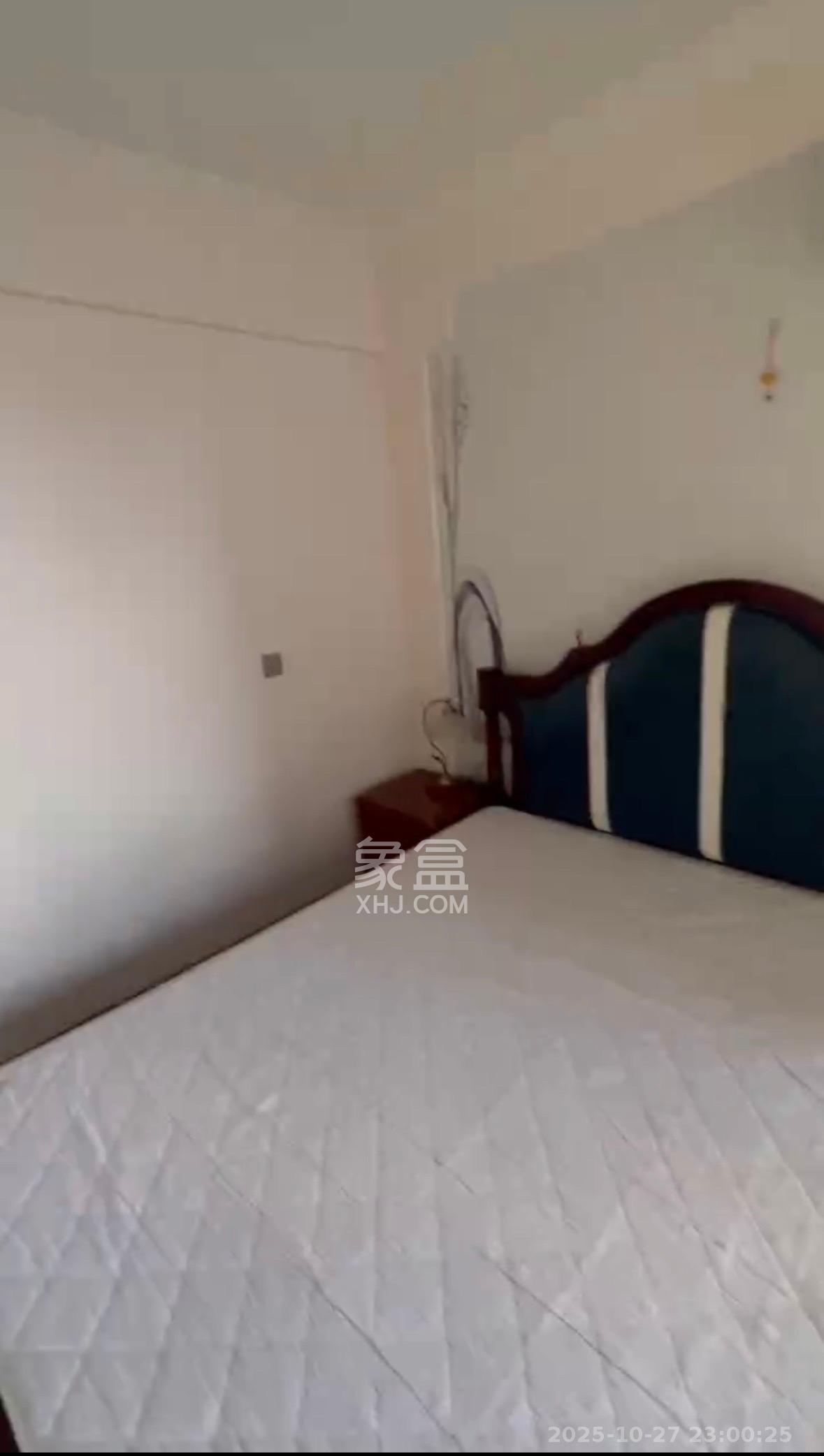 东方银座(东方摩卡)  4室2厅1卫    3280.0元/月 东方银座(东方摩卡)  4室2厅1卫    3280.0元/月室内图