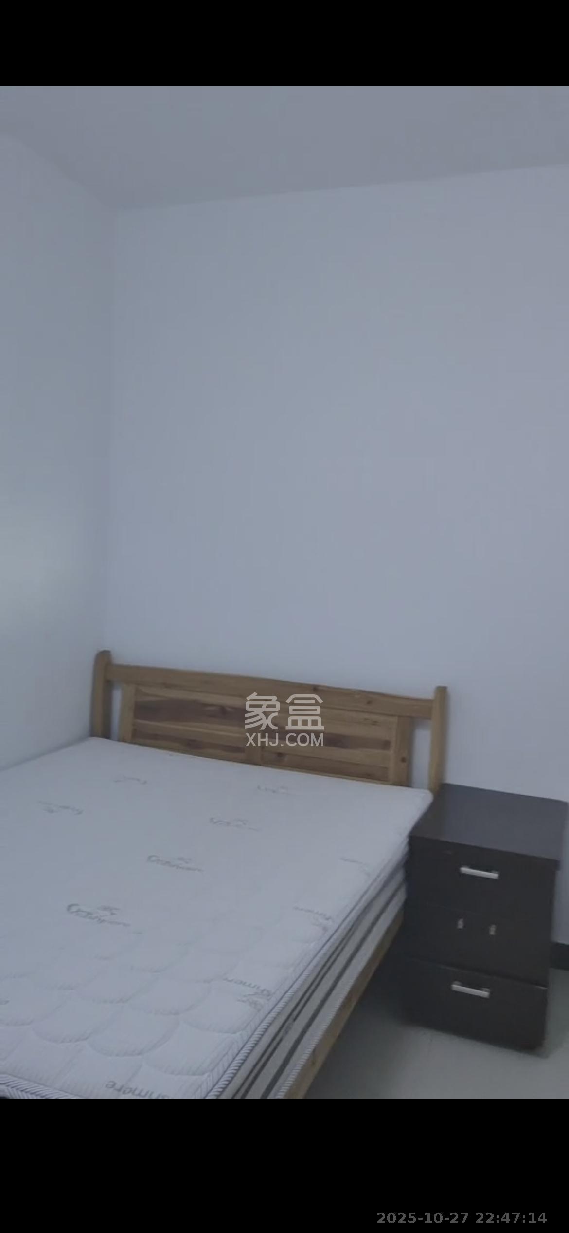 幸福里润城(幸福里二期)  1室1厅2卫    1200.0元/月 幸福里润城(幸福里二期)  1室1厅2卫    1200.0元/月室内图