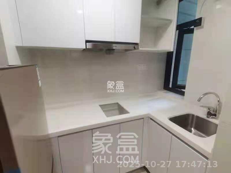 中海梅溪湖壹号  1室1厅1卫    1500.0元/月 中海梅溪湖壹号  1室1厅1卫    1500.0元/月室内图