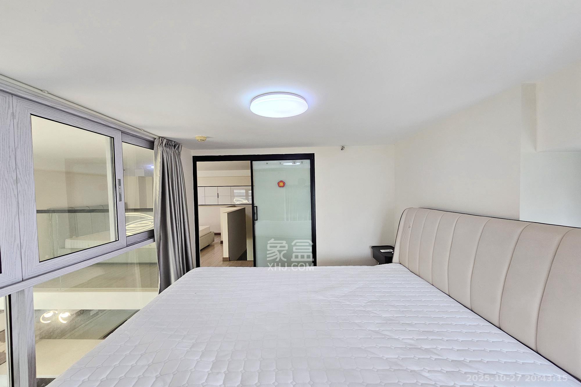 明昇壹城(明昇时代广场)三期  3室2厅2卫    56.0万 明昇壹城(明昇时代广场)三期  3室2厅2卫    56.0万卧室