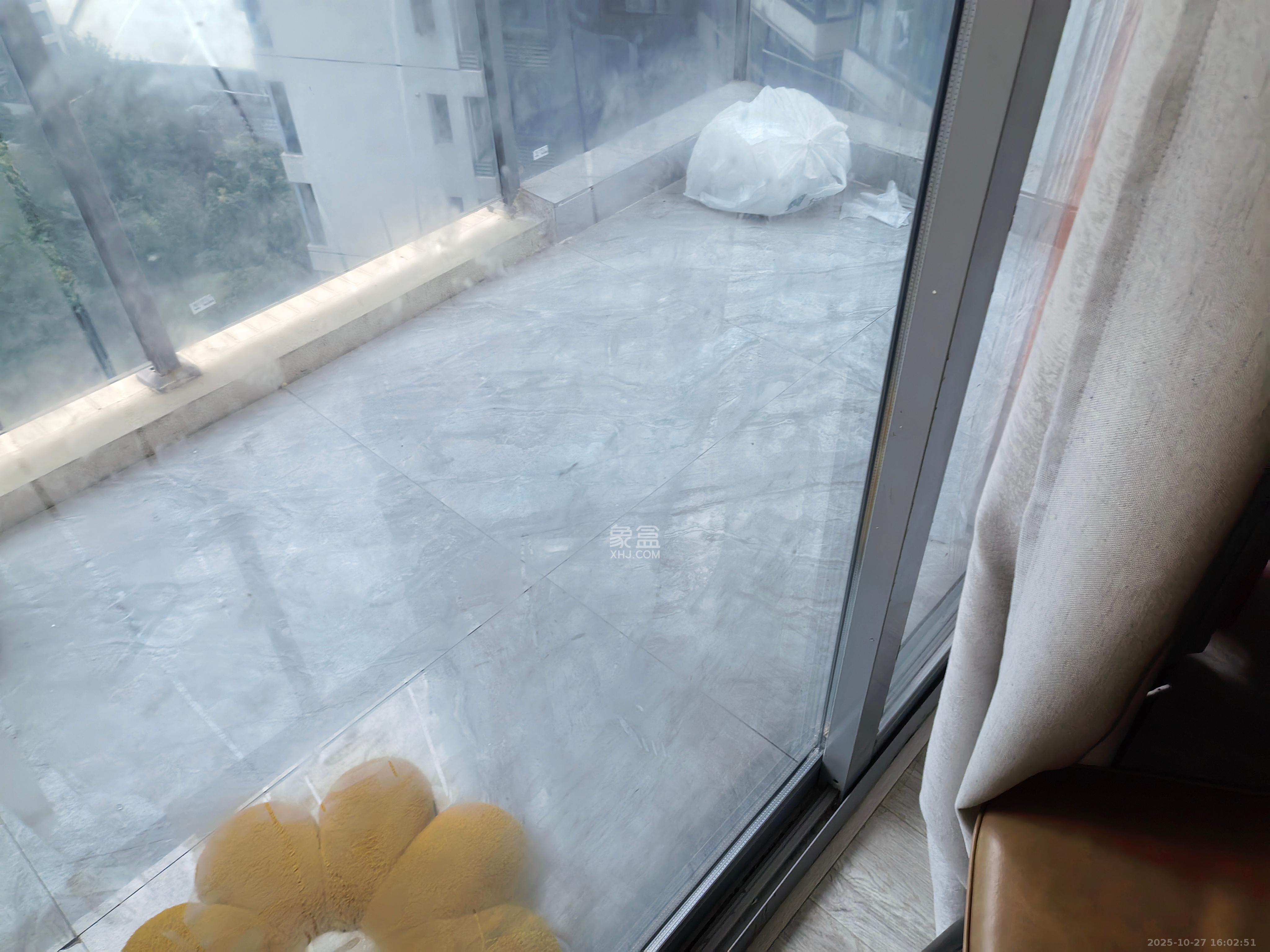 保利天禧D区  4室2厅2卫    3680.0元/月 保利天禧D区  4室2厅2卫    3680.0元/月室内图