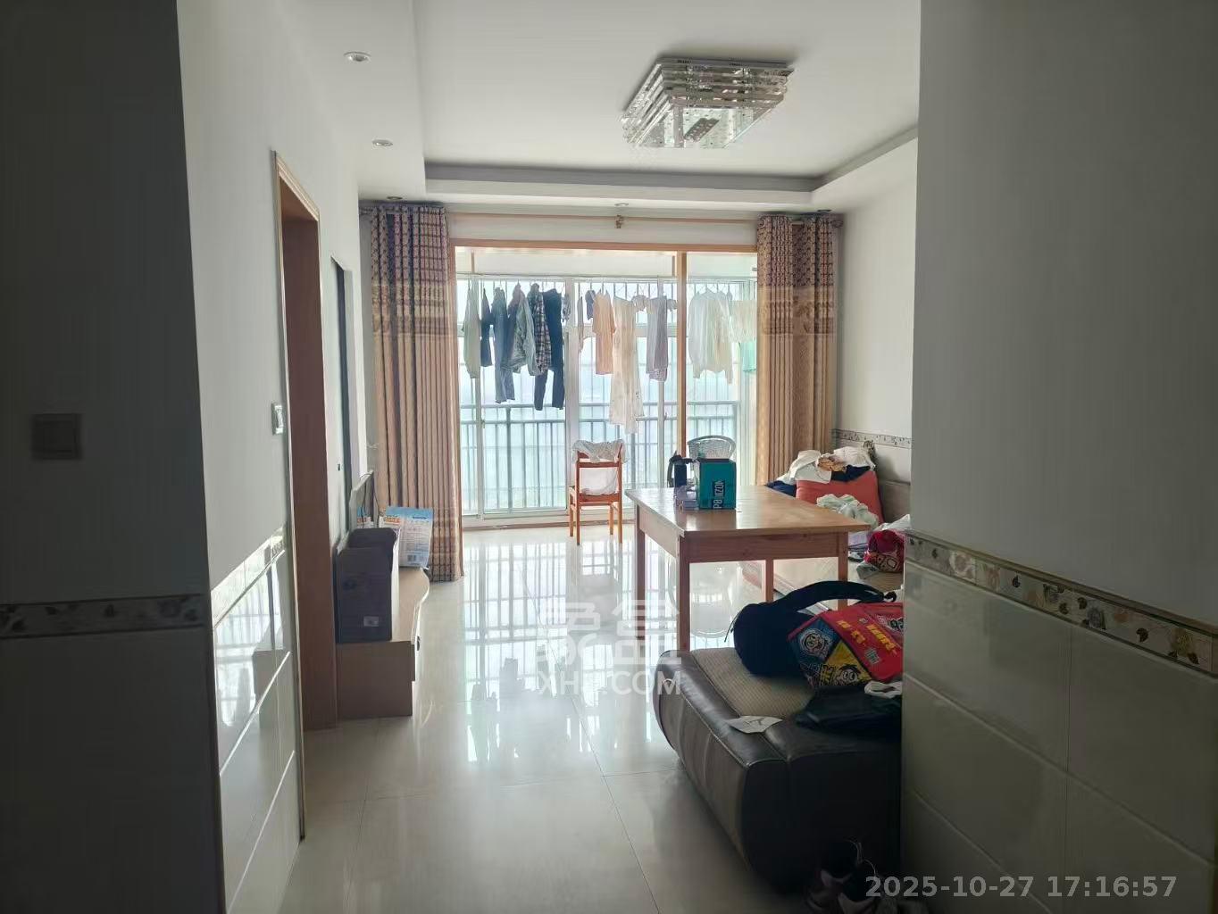 和沁园 2室1厅1卫 1600.0元/月 和沁园 2室1厅1卫 1600.0元/月室内图