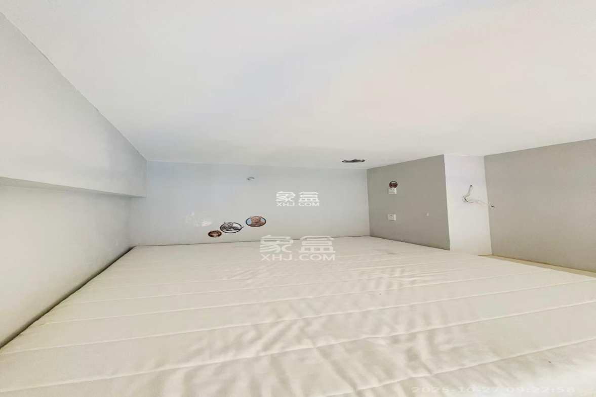 里约荟 1室1厅1卫 2000.0元/月 里约荟 1室1厅1卫 2000.0元/月室内图