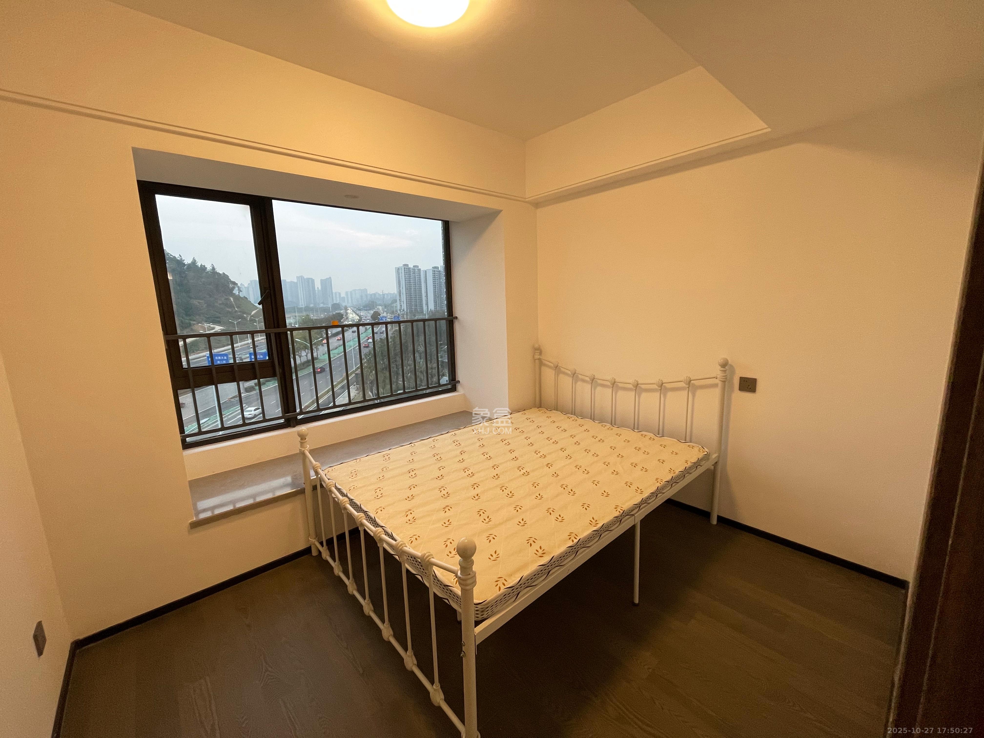 万科森林公园  4室2厅2卫    4500.0元/月 万科森林公园  4室2厅2卫    4500.0元/月室内图