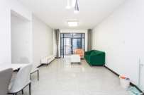 金湘苑(星澜之悦)  4室2厅2卫    71.0万 金湘苑(星澜之悦)  4室2厅2卫    71.0万