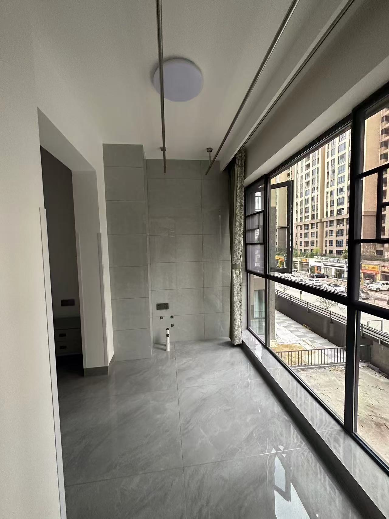 融冠蜜城  1室0厅0卫    4000.0元/月室内图