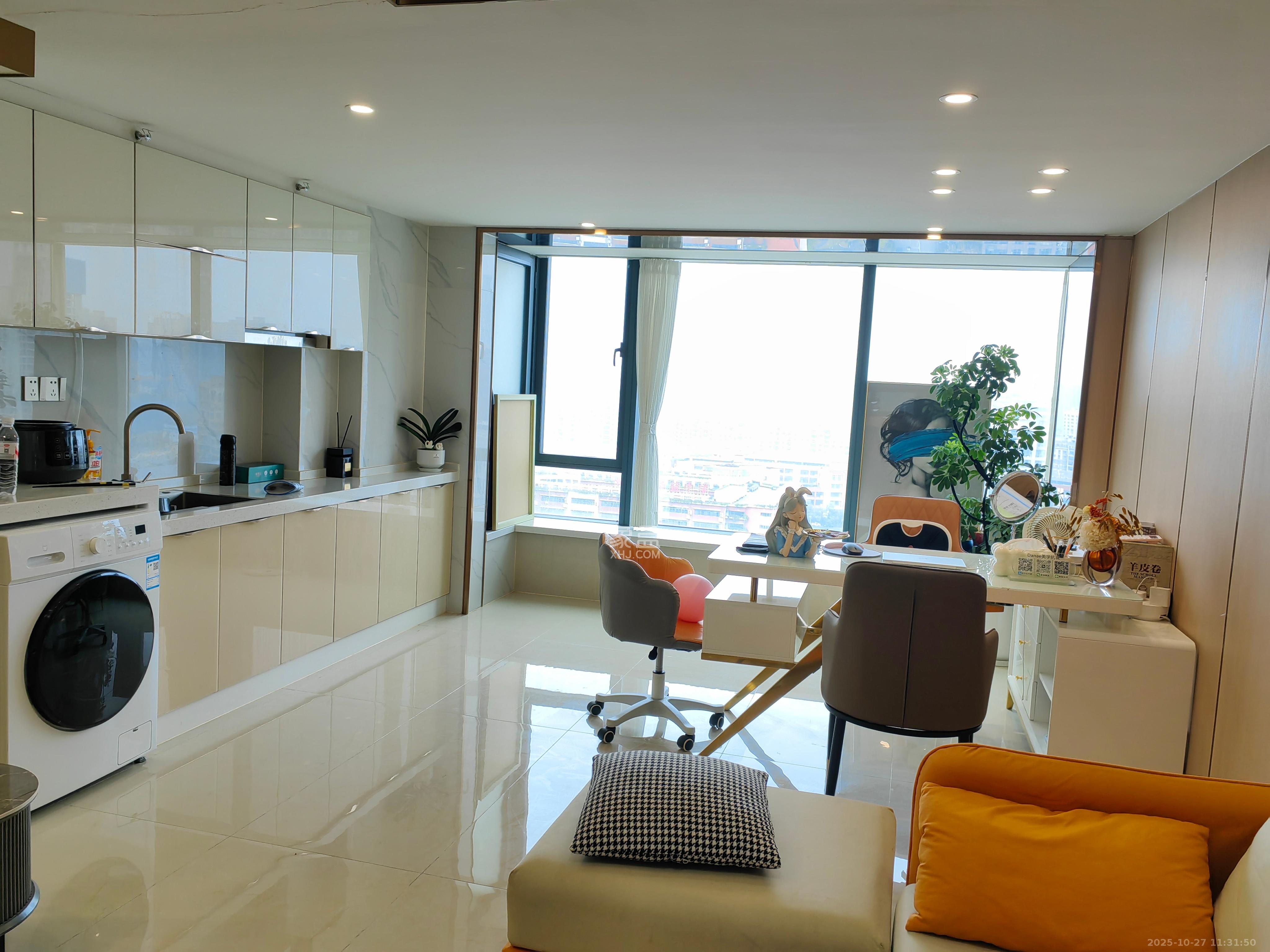 京武浪琴山三期(京武中心)  1室1厅1卫    3800.0元/月 京武浪琴山三期(京武中心)  1室1厅1卫    3800.0元/月