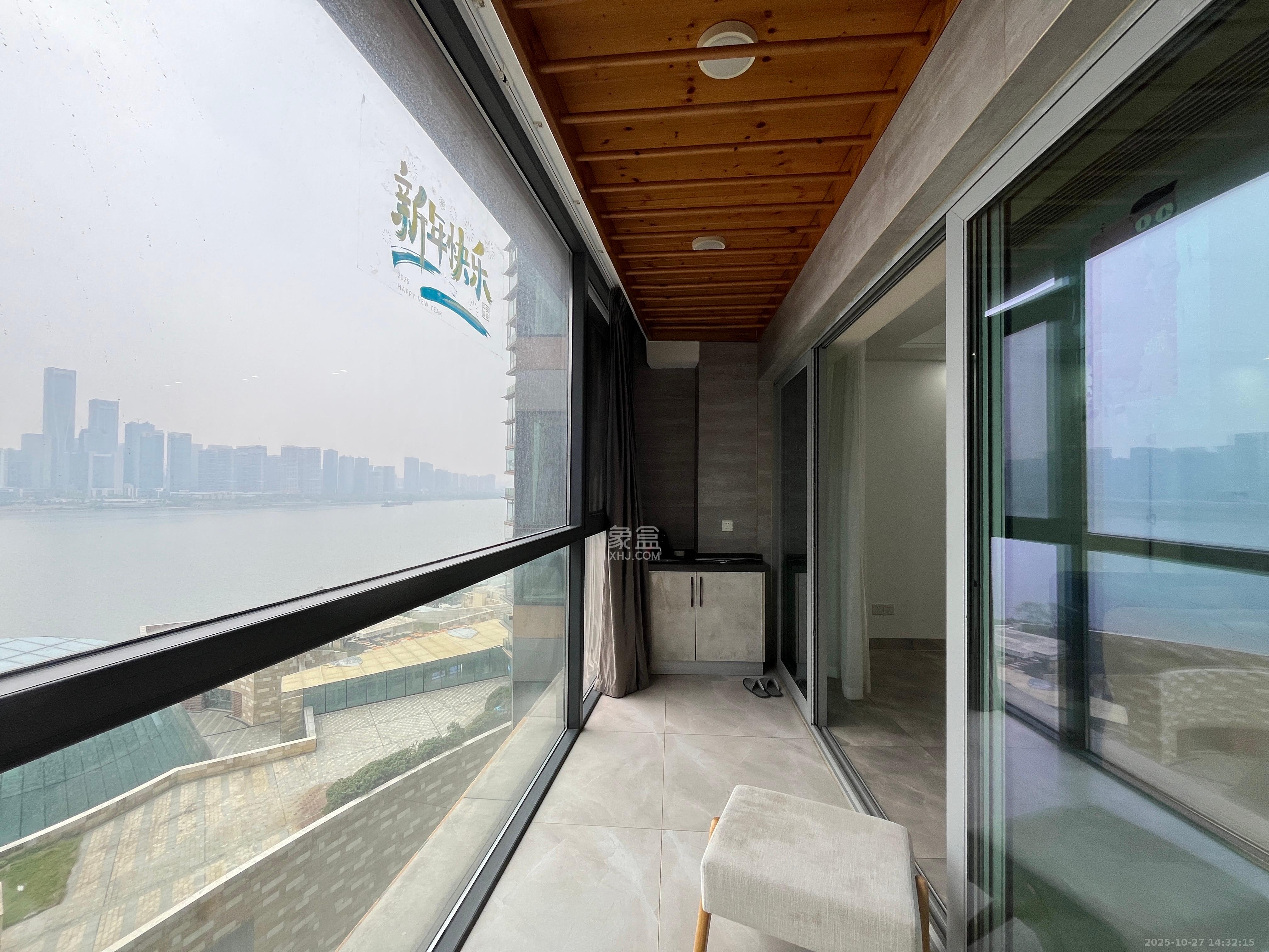 北辰定江洋  3室2厅2卫    8000.0元/月 北辰定江洋  3室2厅2卫    8000.0元/月室内图