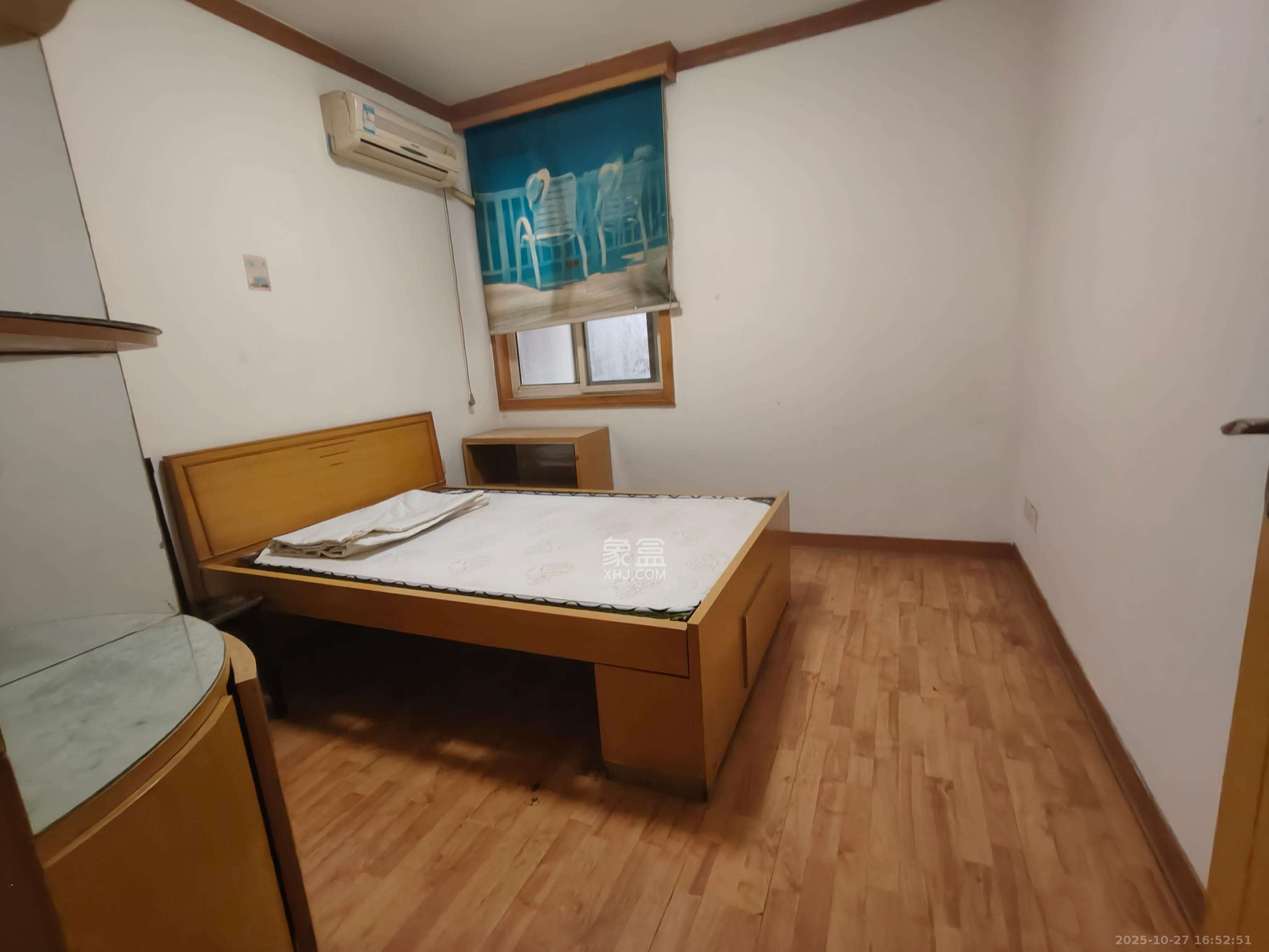 中建五局信和苑二区  3室2厅1卫    1500.0元/月 中建五局信和苑二区  3室2厅1卫    1500.0元/月室内图